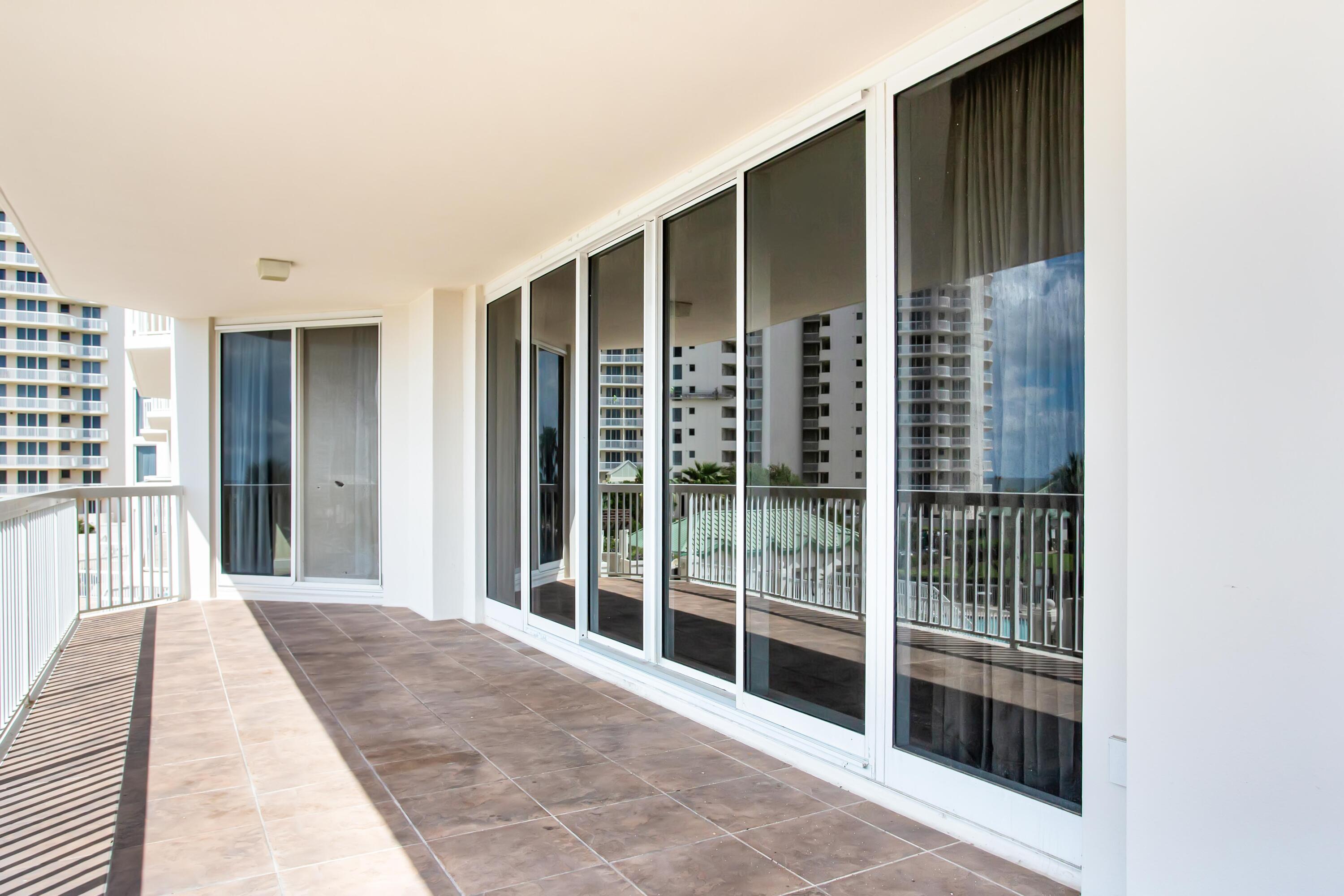 ST. BARTH AT SILVER SHELLS - Residential