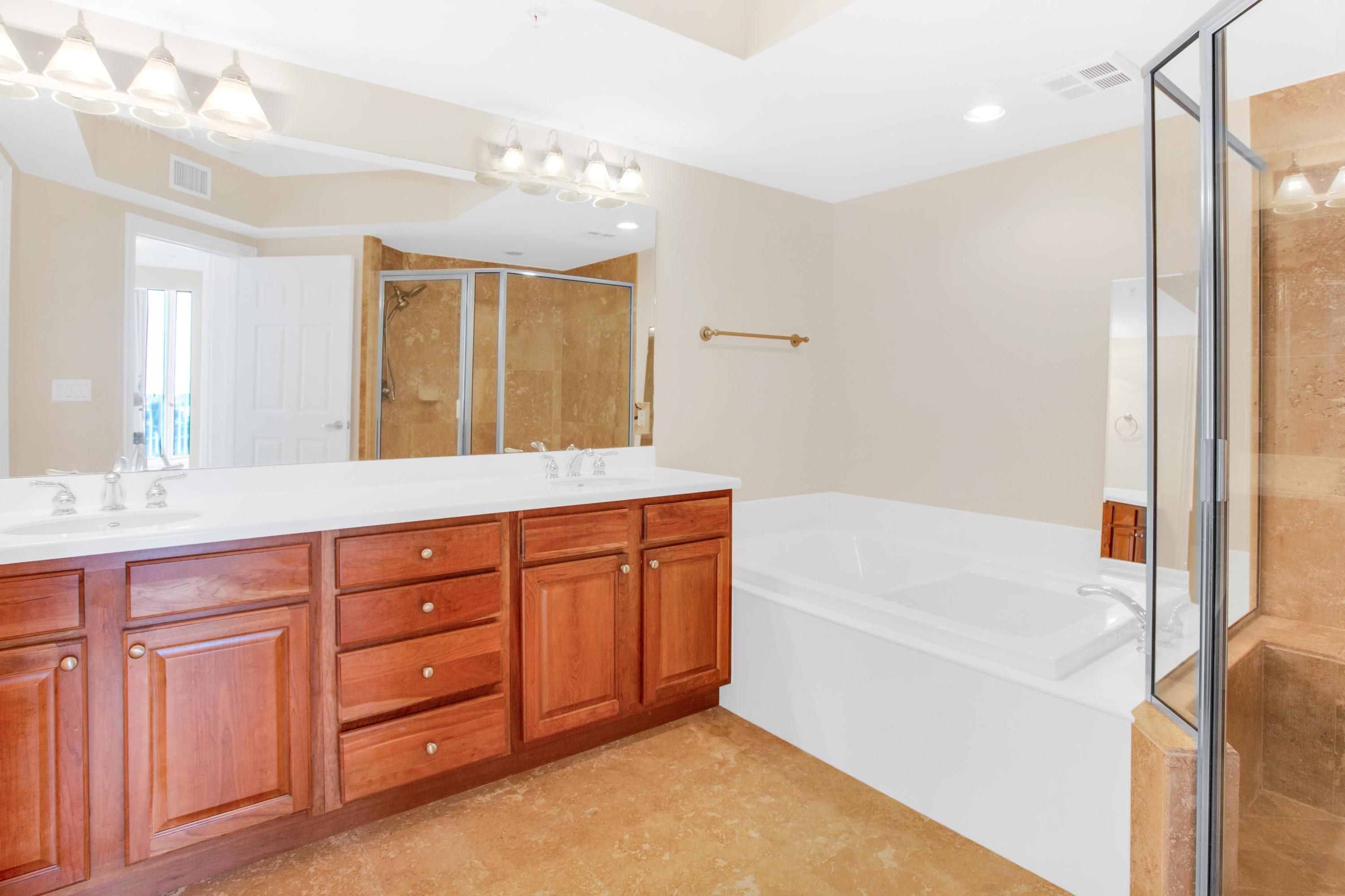 ST. BARTH AT SILVER SHELLS - Residential