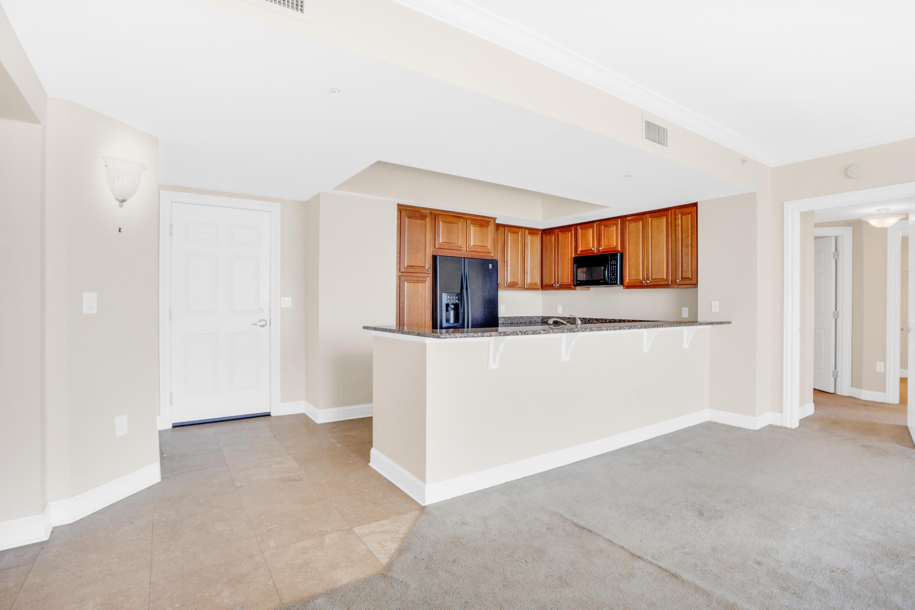 ST. BARTH AT SILVER SHELLS - Residential