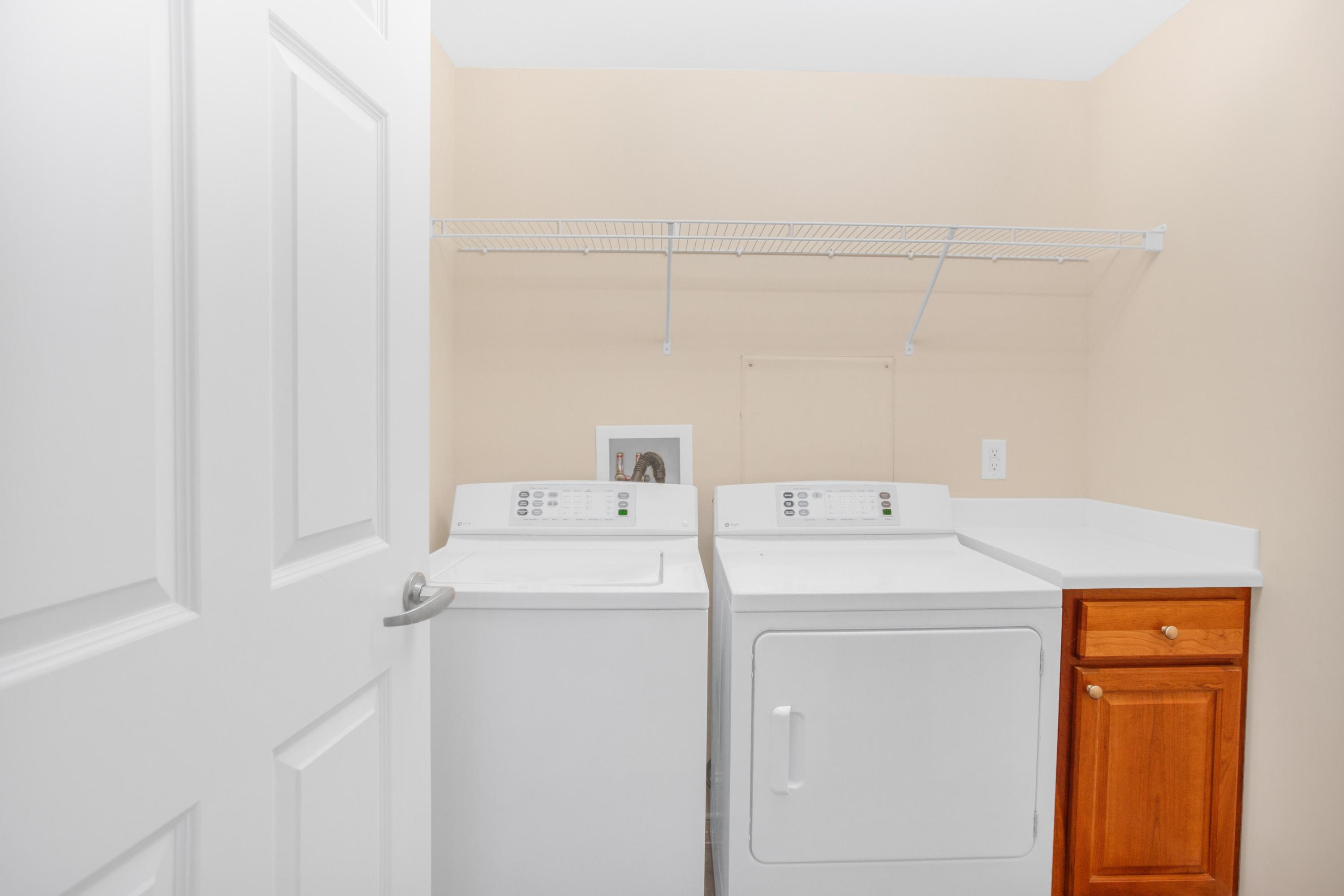 ST. BARTH AT SILVER SHELLS - Residential