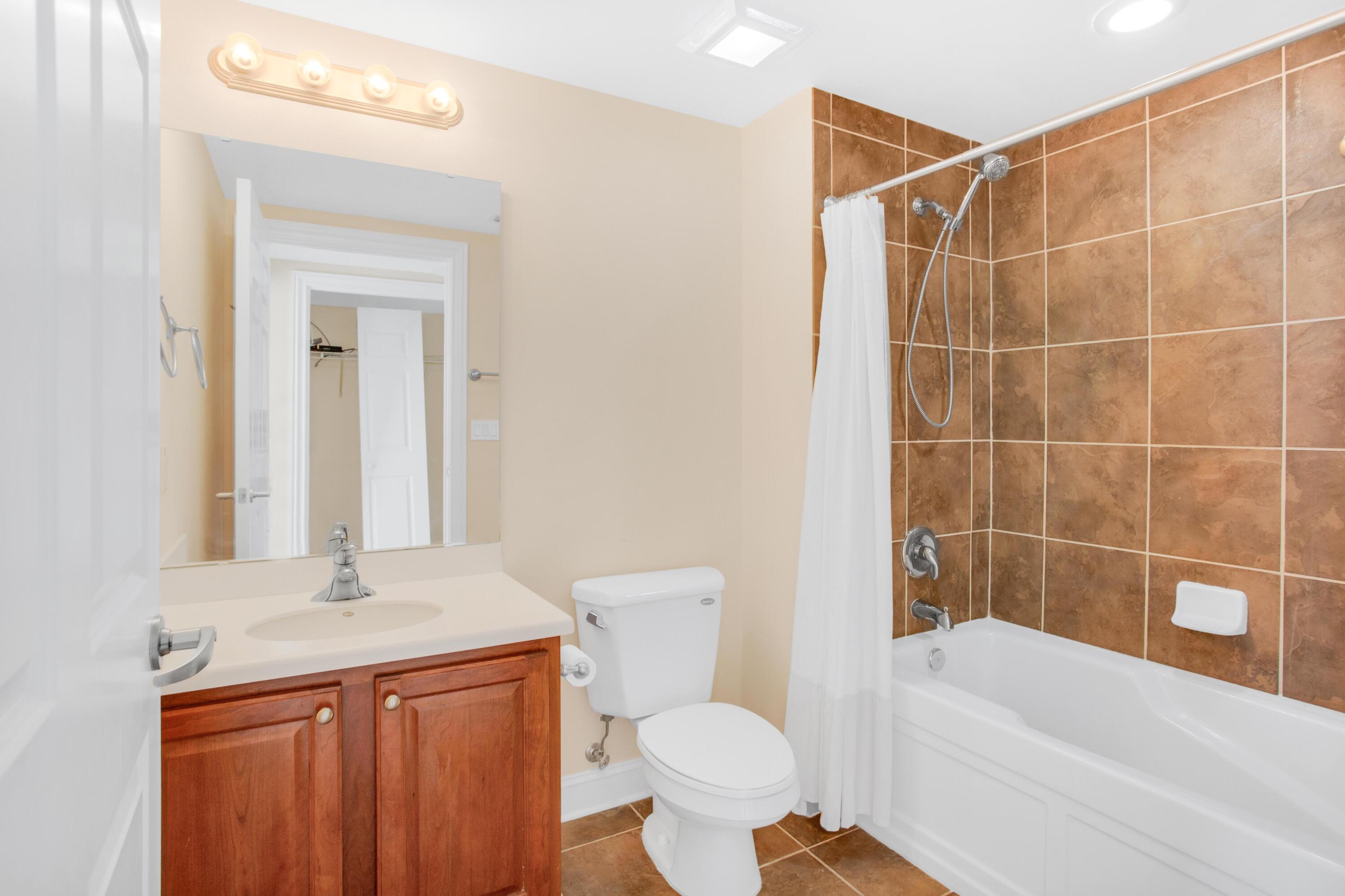 ST. BARTH AT SILVER SHELLS - Residential