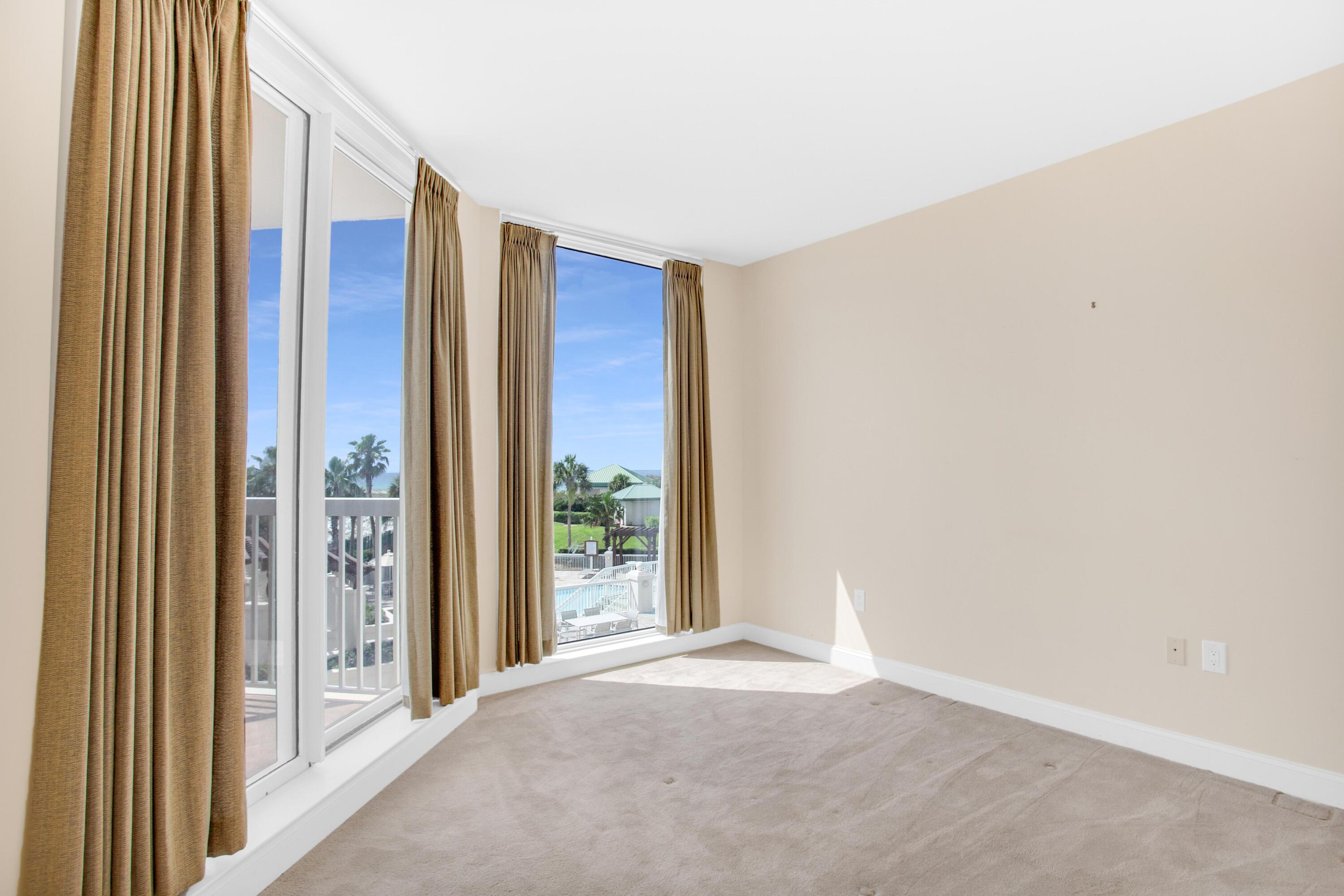 ST. BARTH AT SILVER SHELLS - Residential