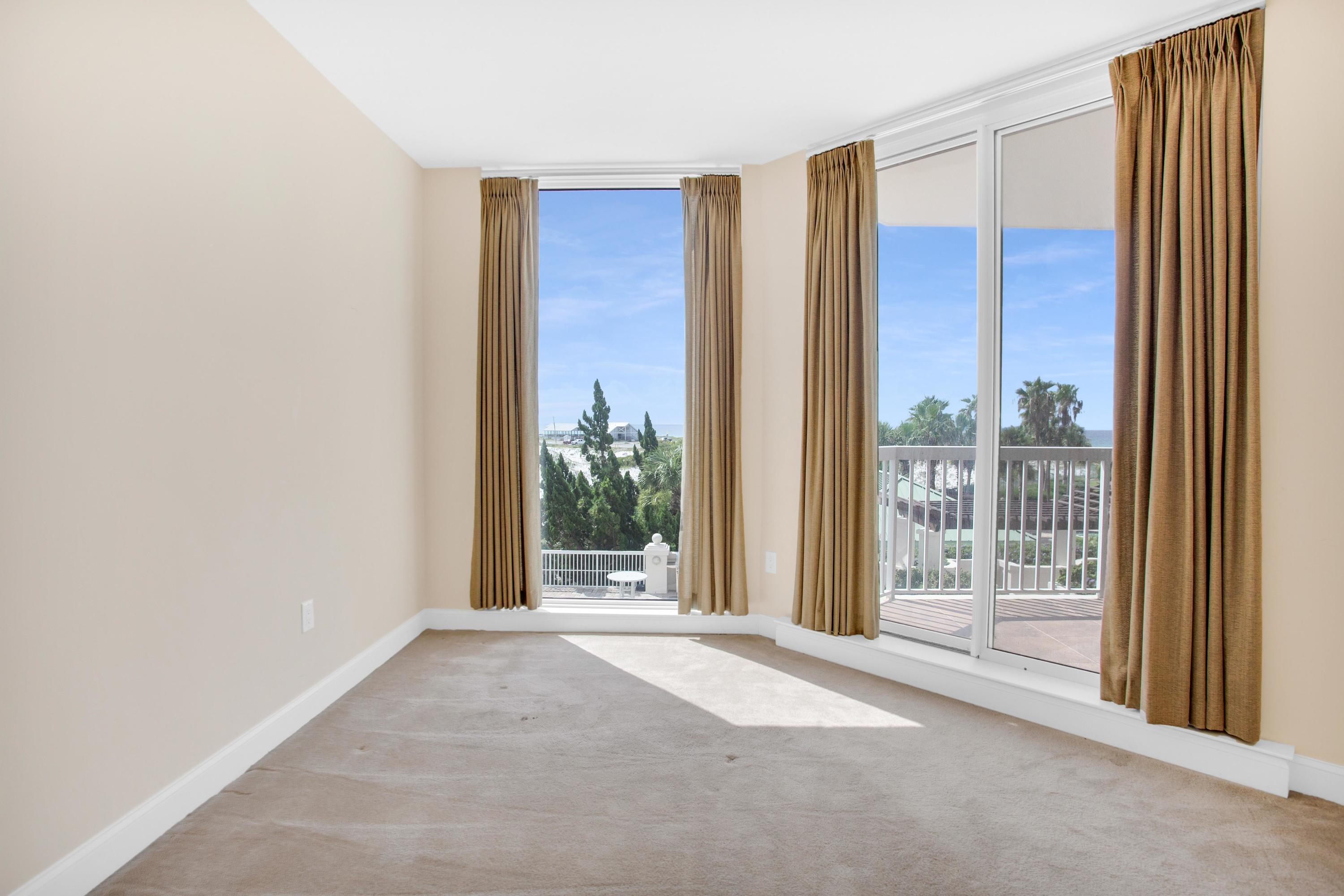 ST. BARTH AT SILVER SHELLS - Residential