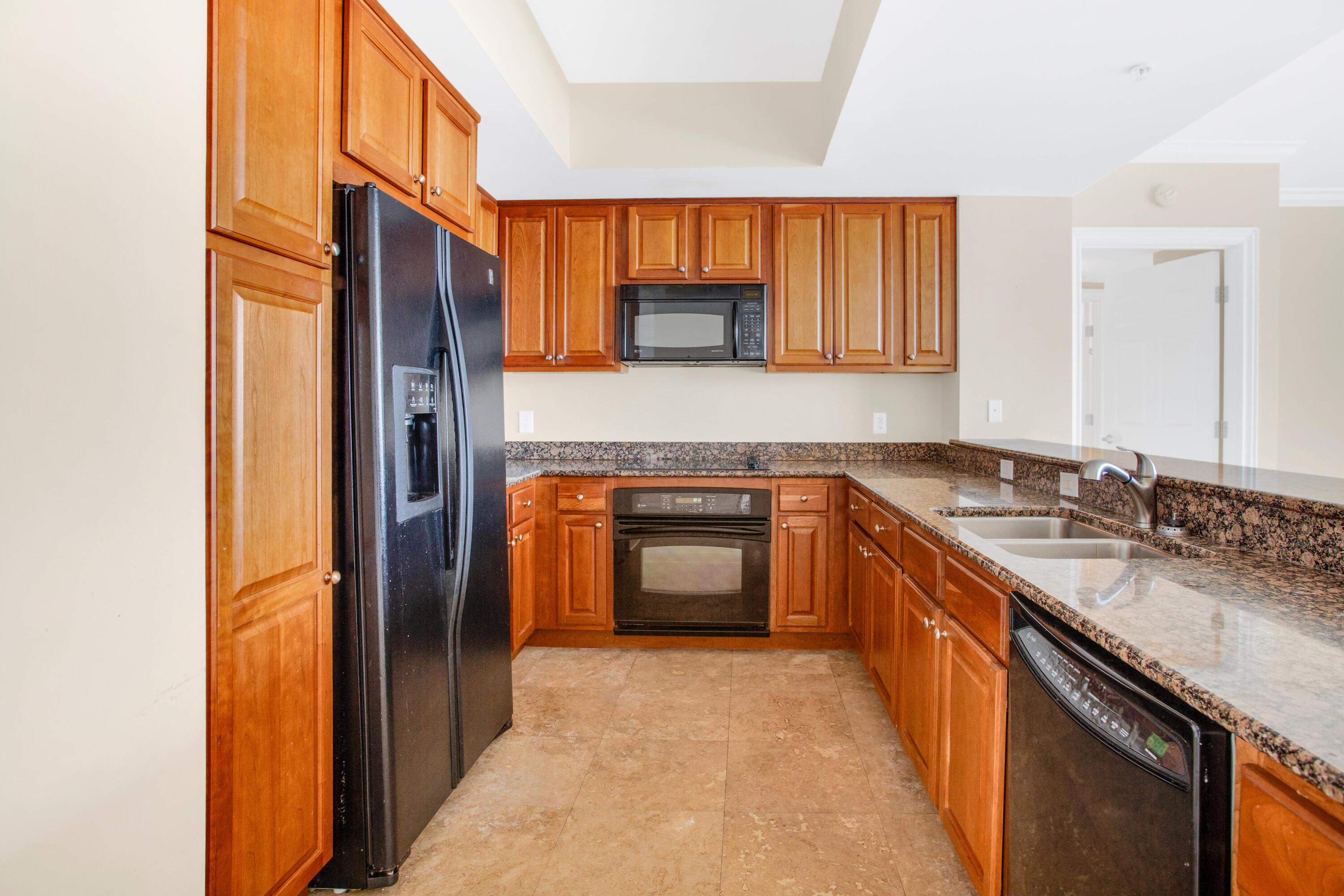 ST. BARTH AT SILVER SHELLS - Residential