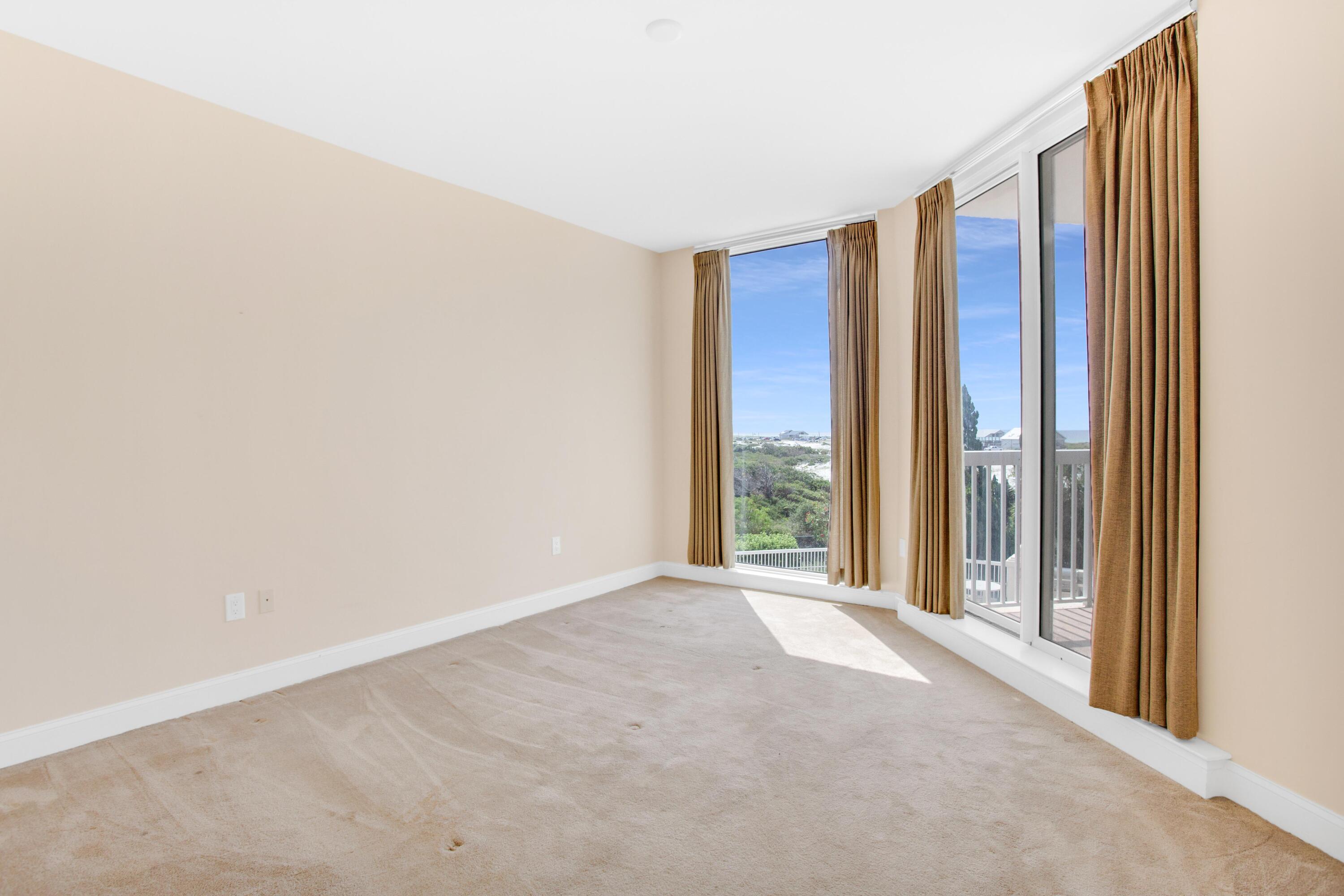 ST. BARTH AT SILVER SHELLS - Residential