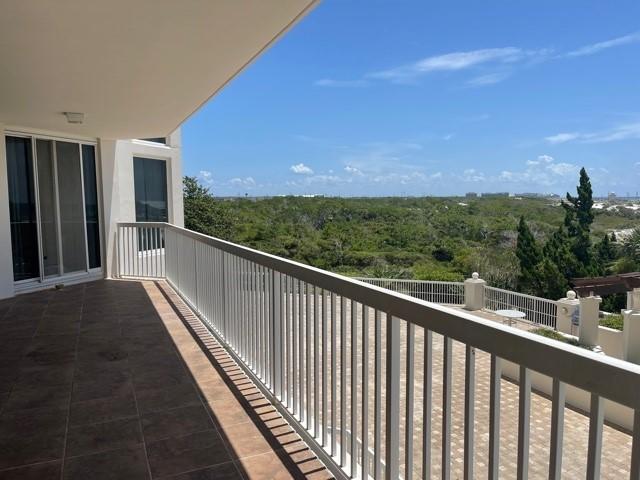 ST. BARTH AT SILVER SHELLS - Residential