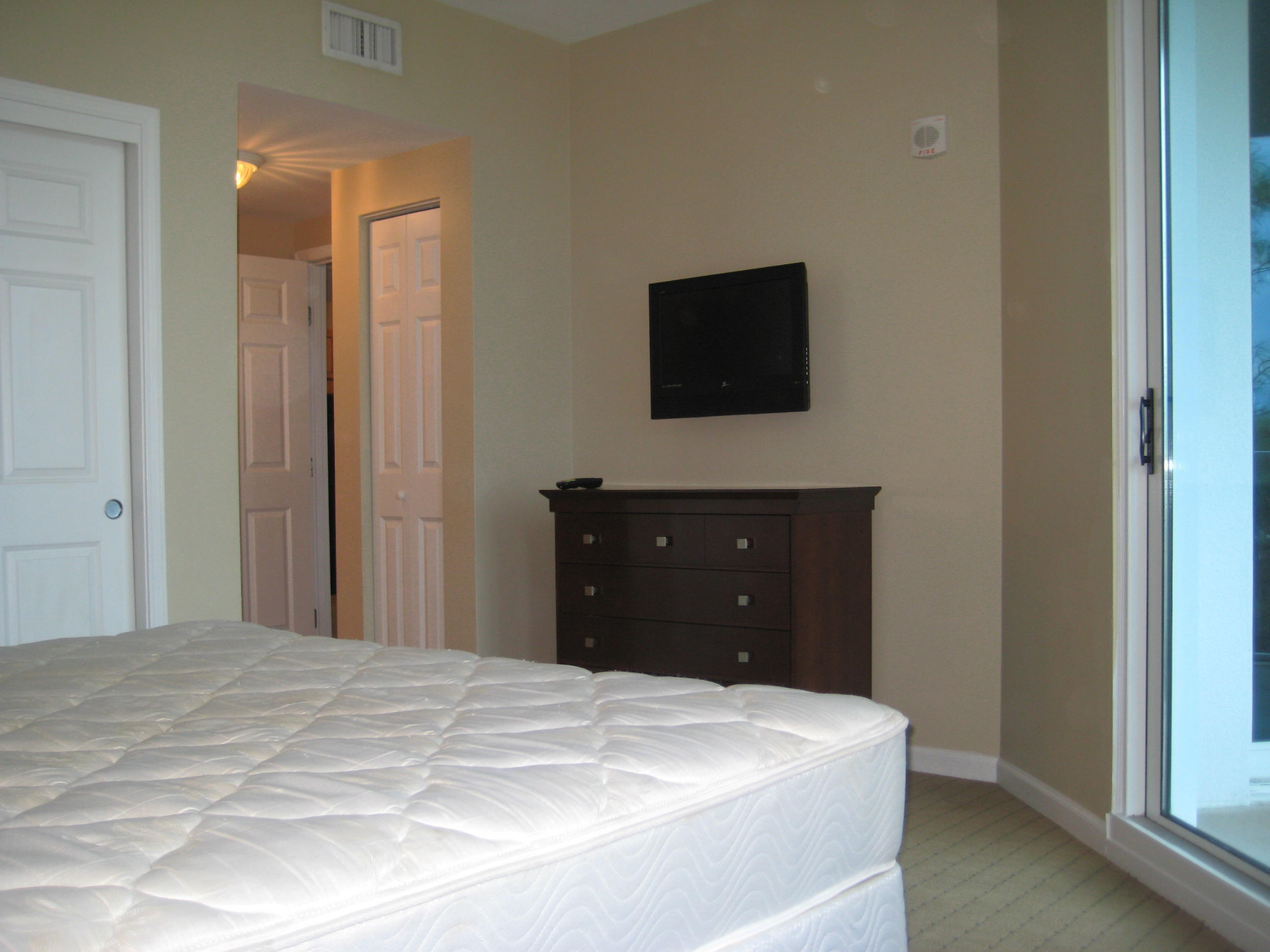 THE PALMS OF DESTIN - Residential