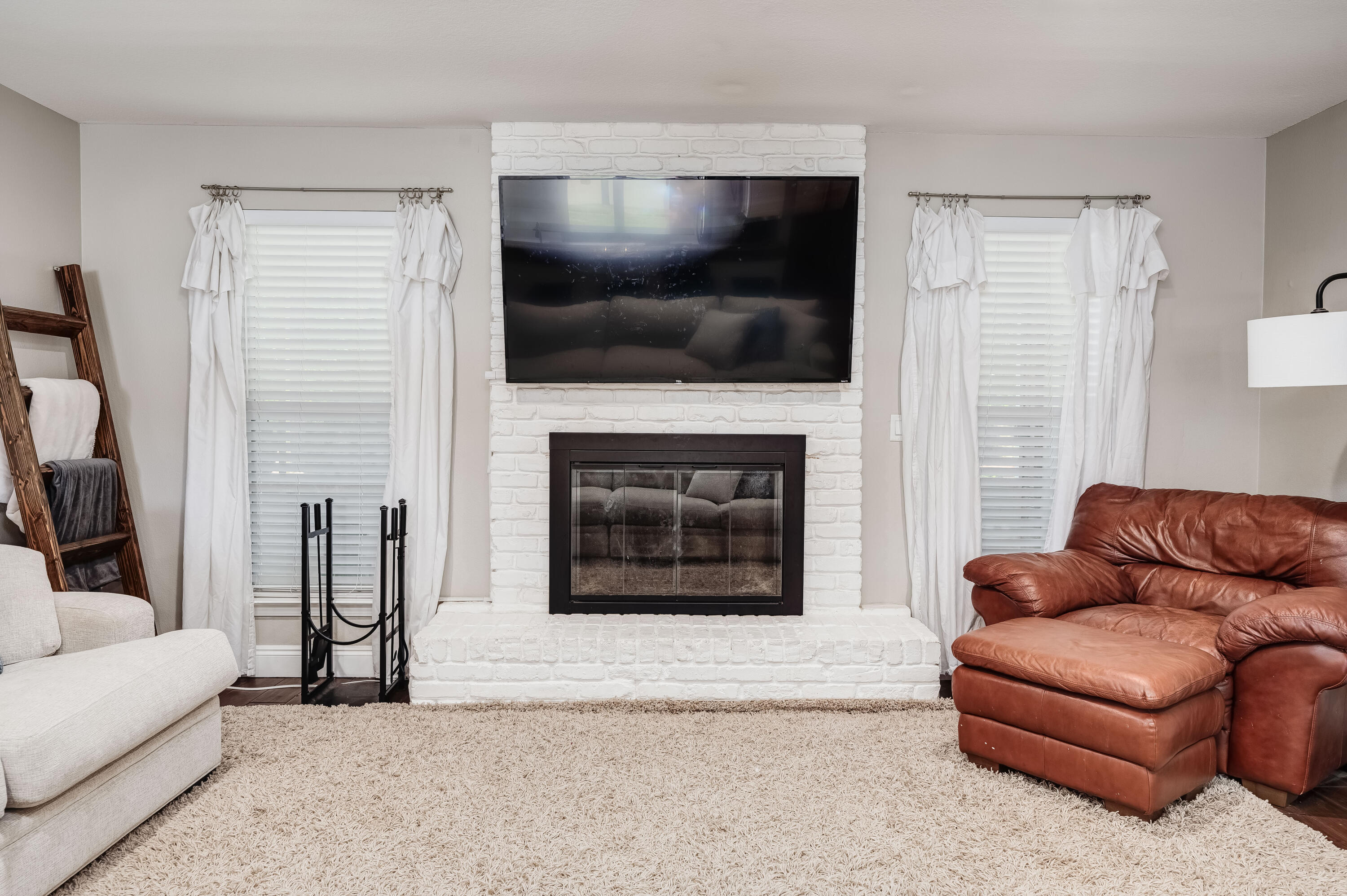 PINEDALE 2ND ADDN - Residential