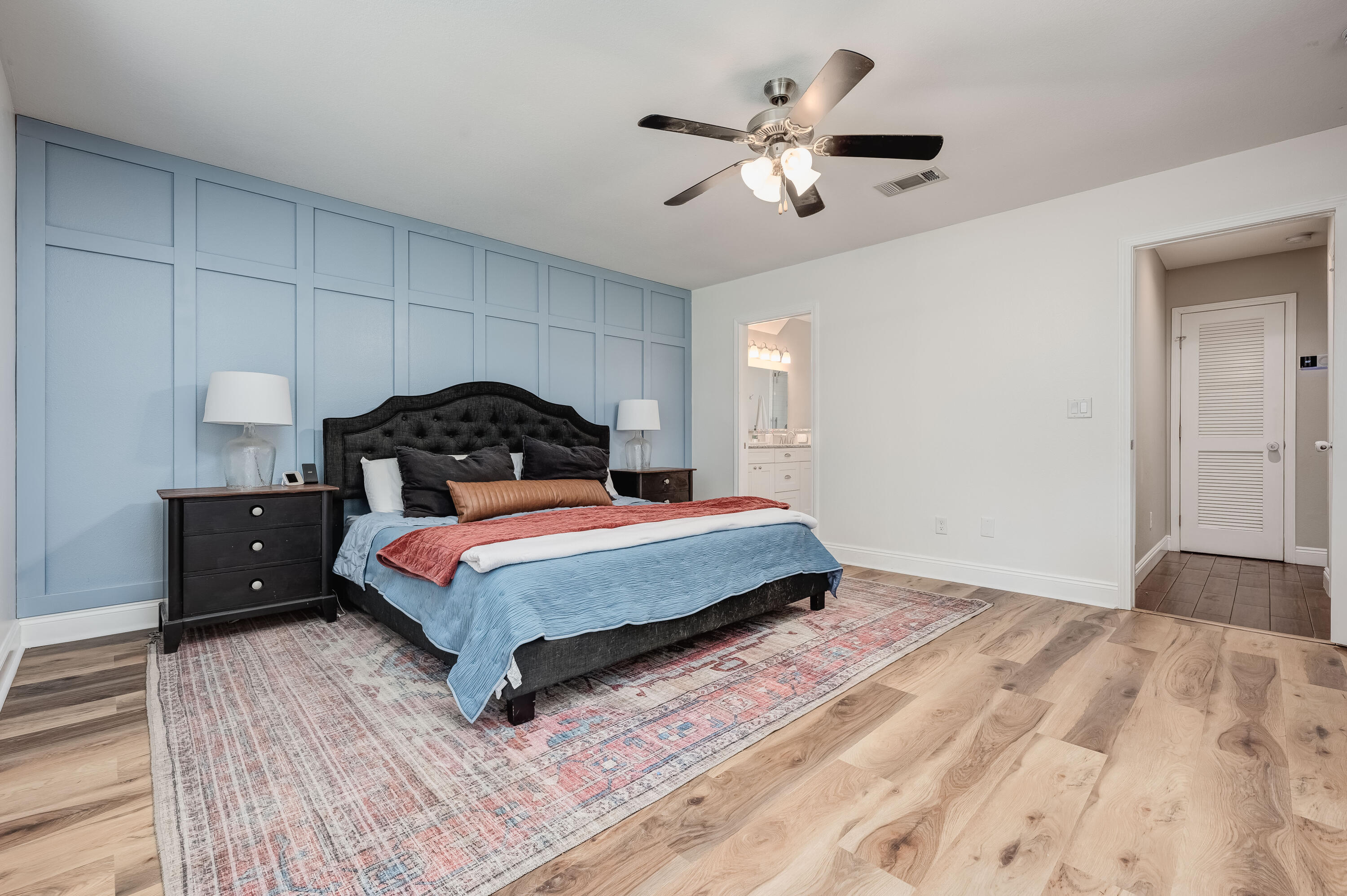 PINEDALE 2ND ADDN - Residential