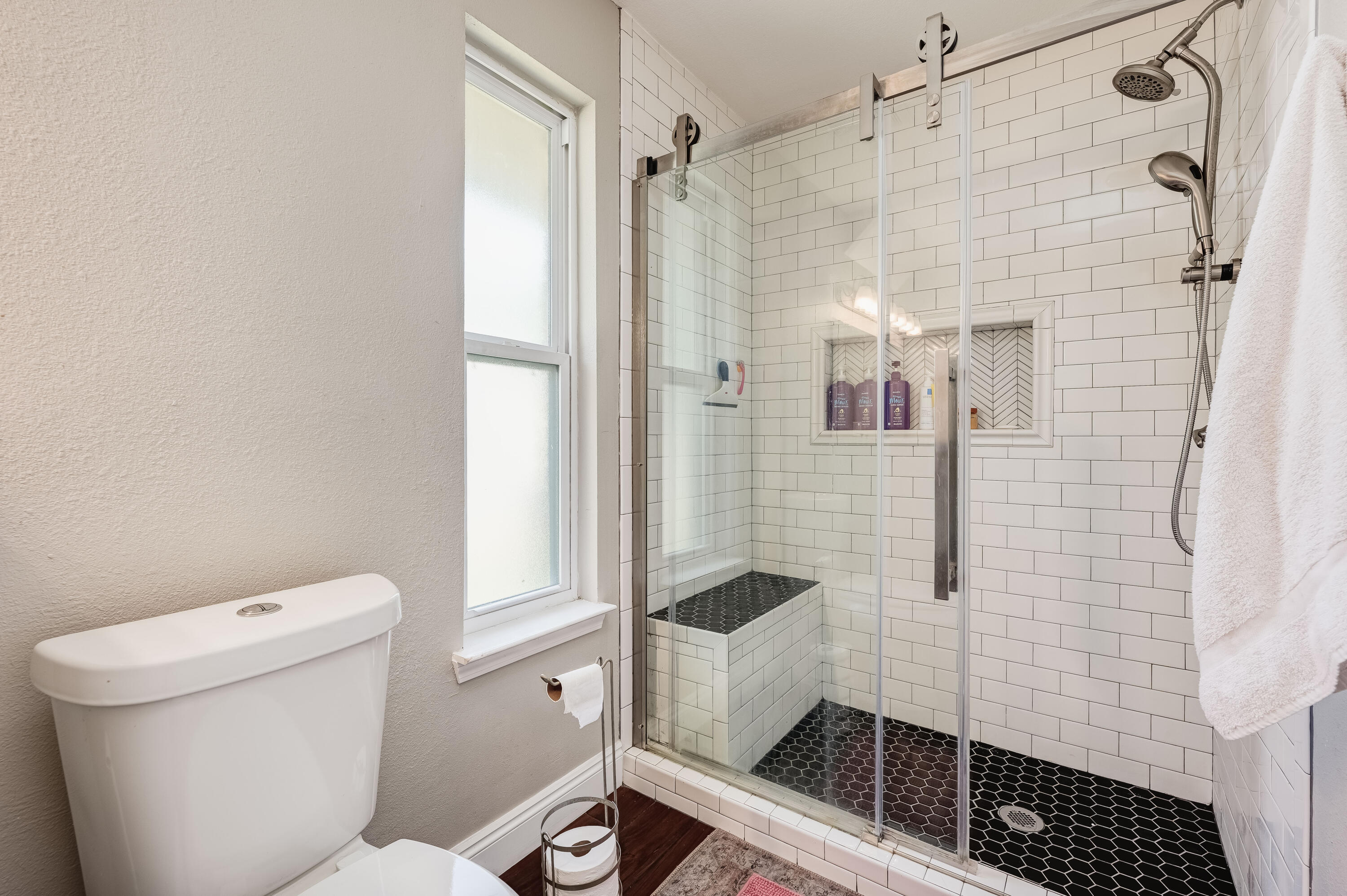 PINEDALE 2ND ADDN - Residential