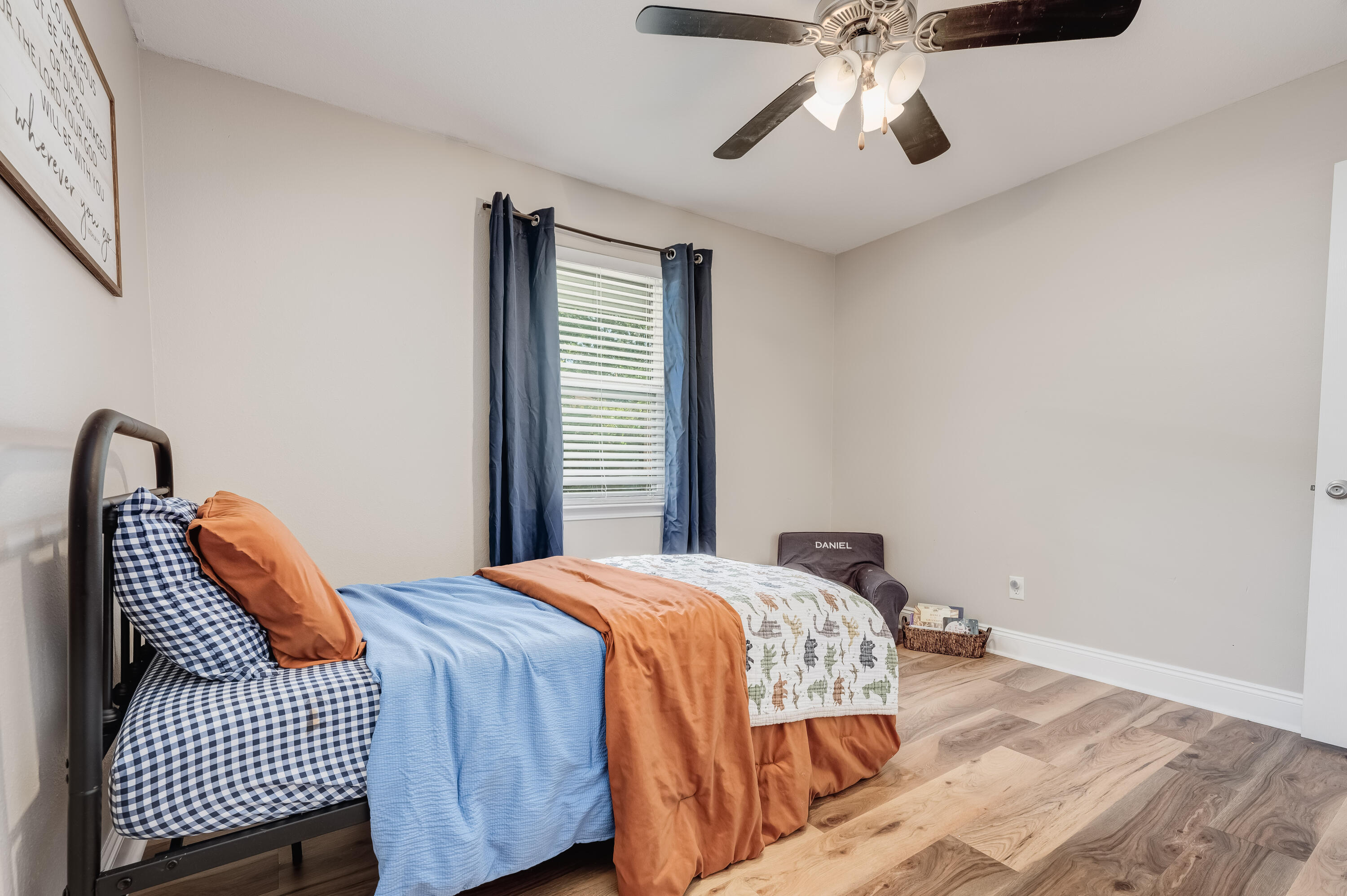 PINEDALE 2ND ADDN - Residential