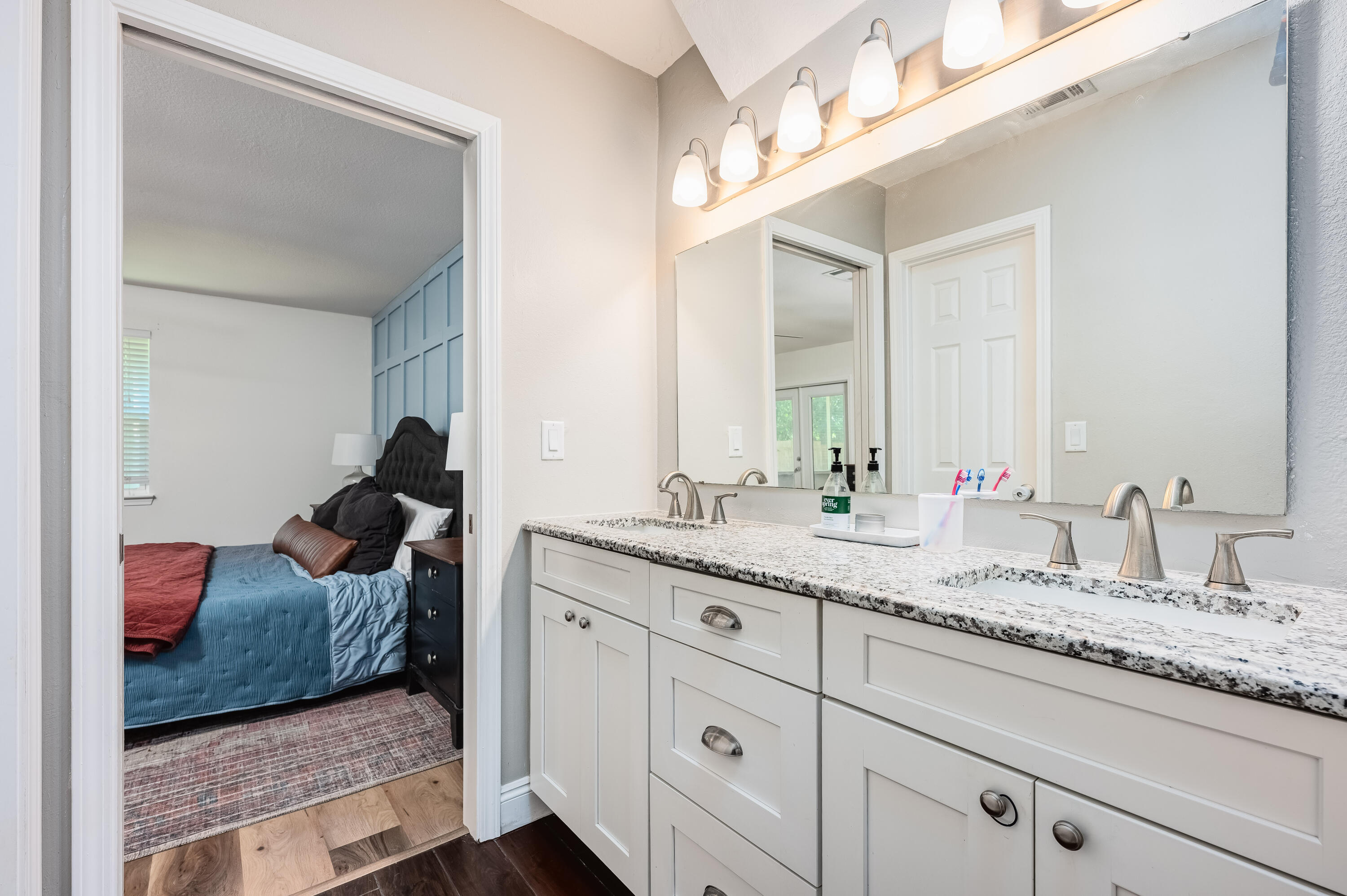 PINEDALE 2ND ADDN - Residential