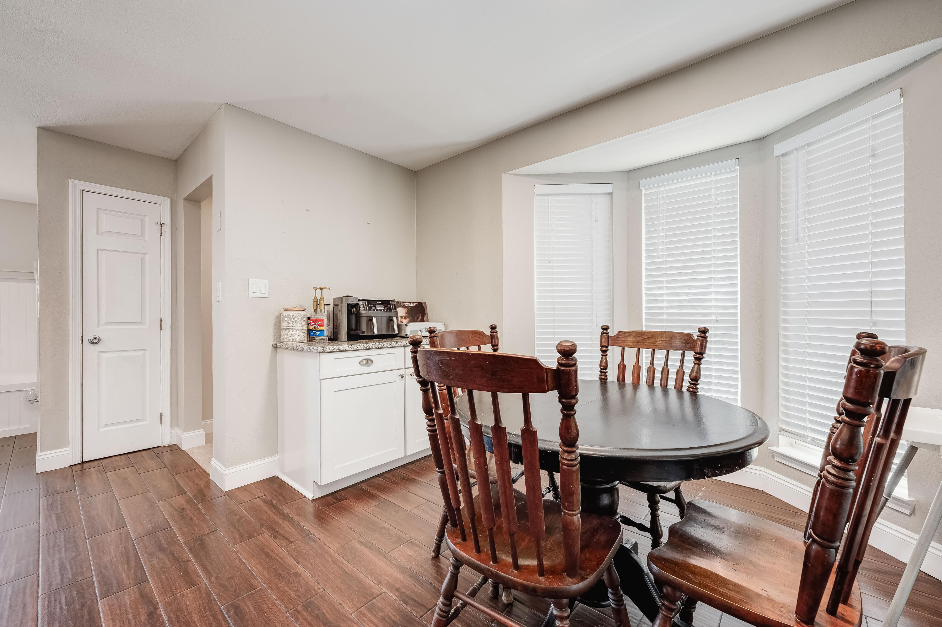 PINEDALE 2ND ADDN - Residential