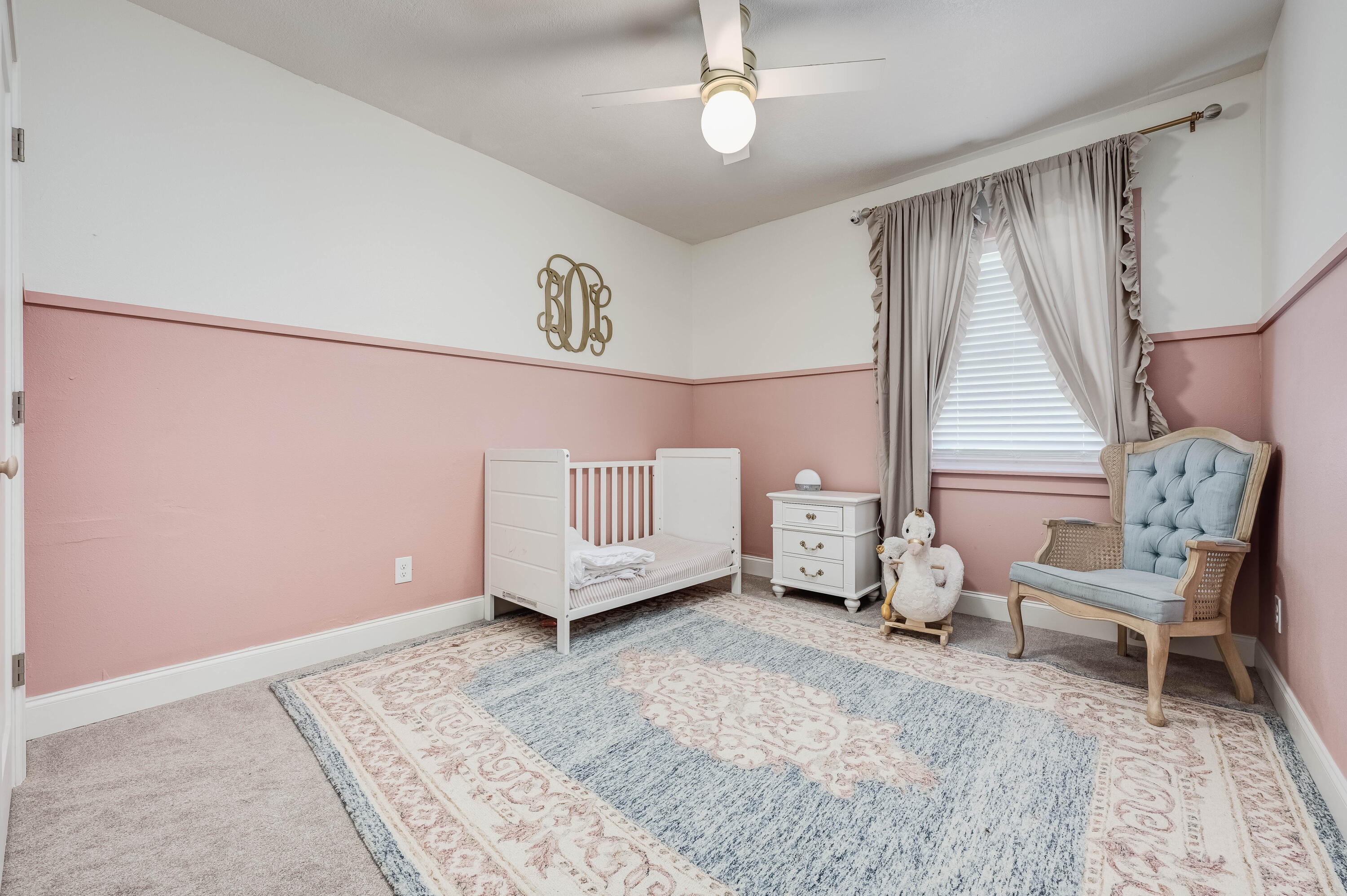 PINEDALE 2ND ADDN - Residential