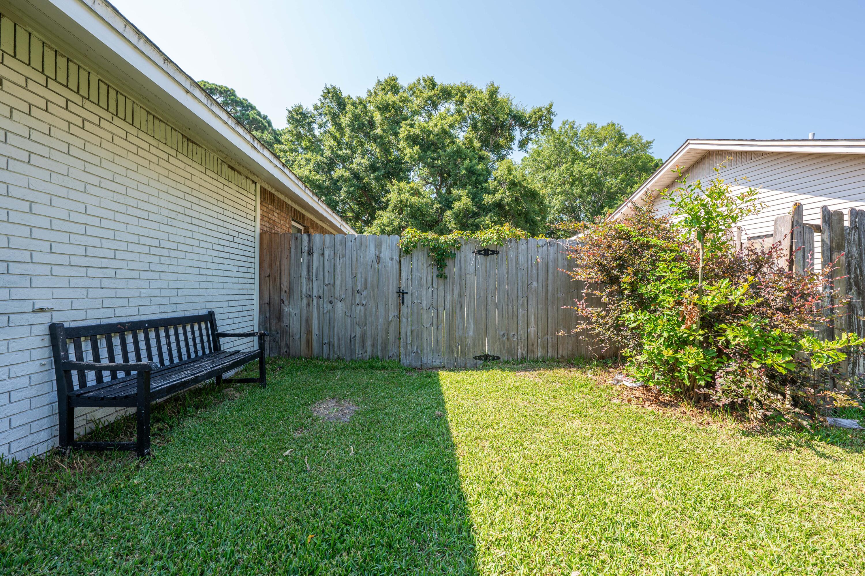 PINEDALE 2ND ADDN - Residential