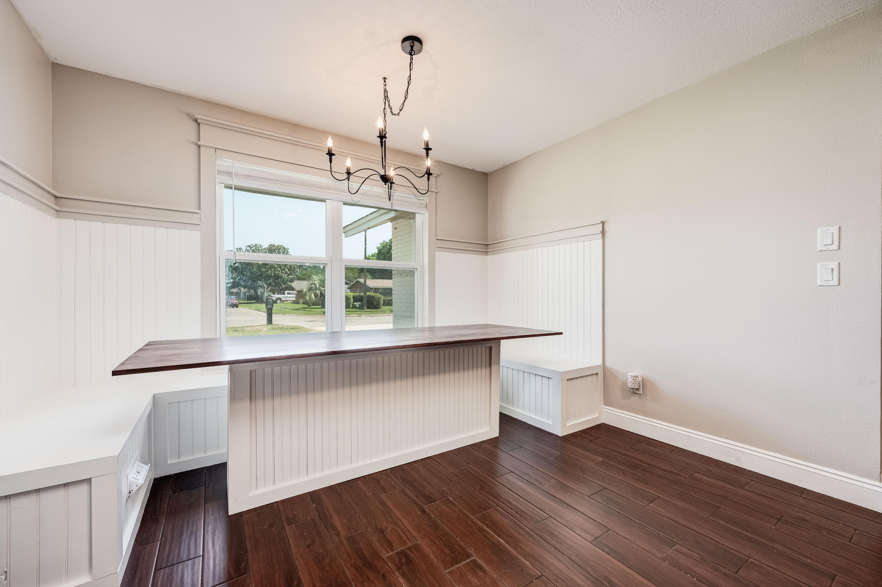 PINEDALE 2ND ADDN - Residential