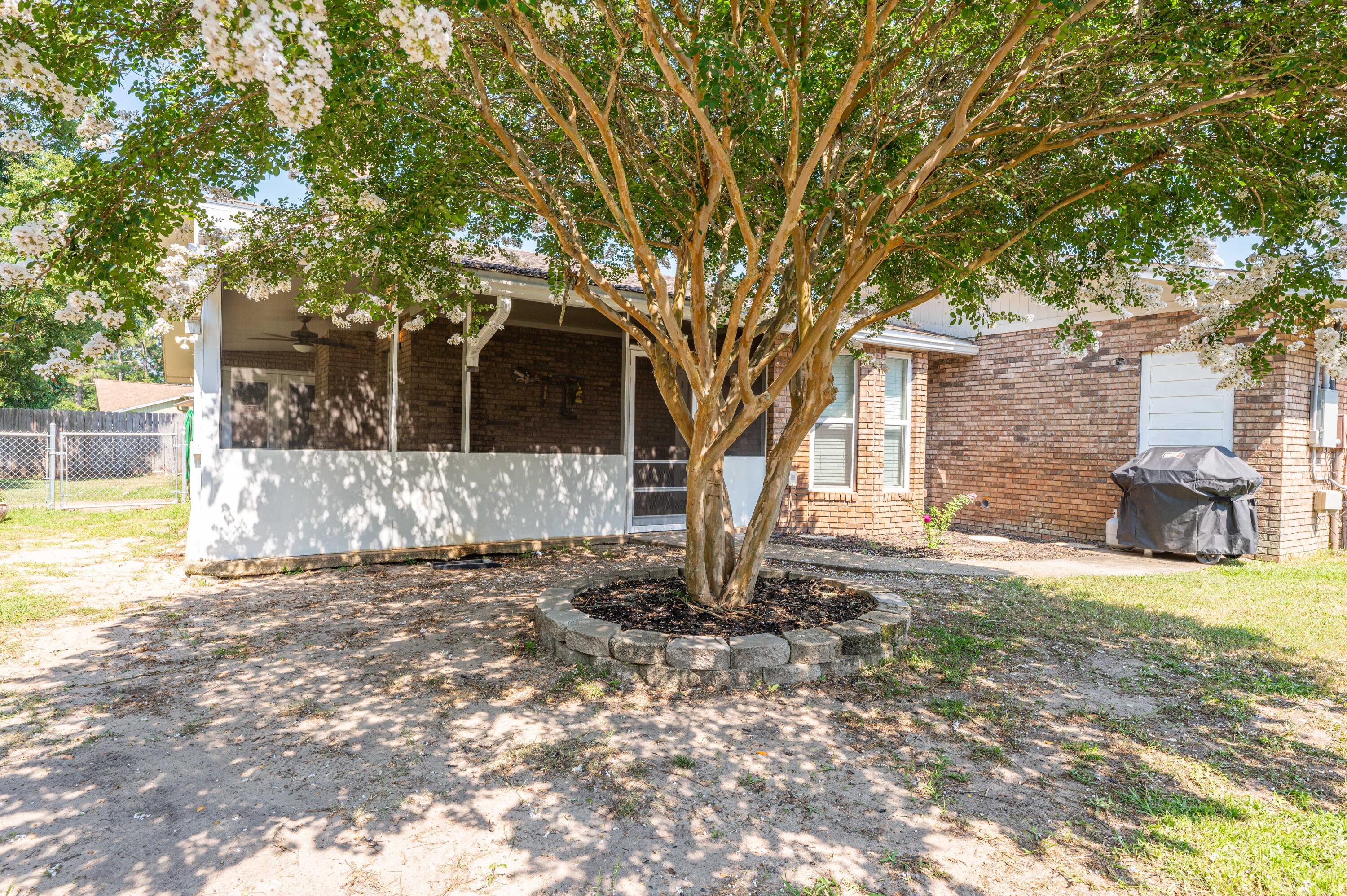 PINEDALE 2ND ADDN - Residential