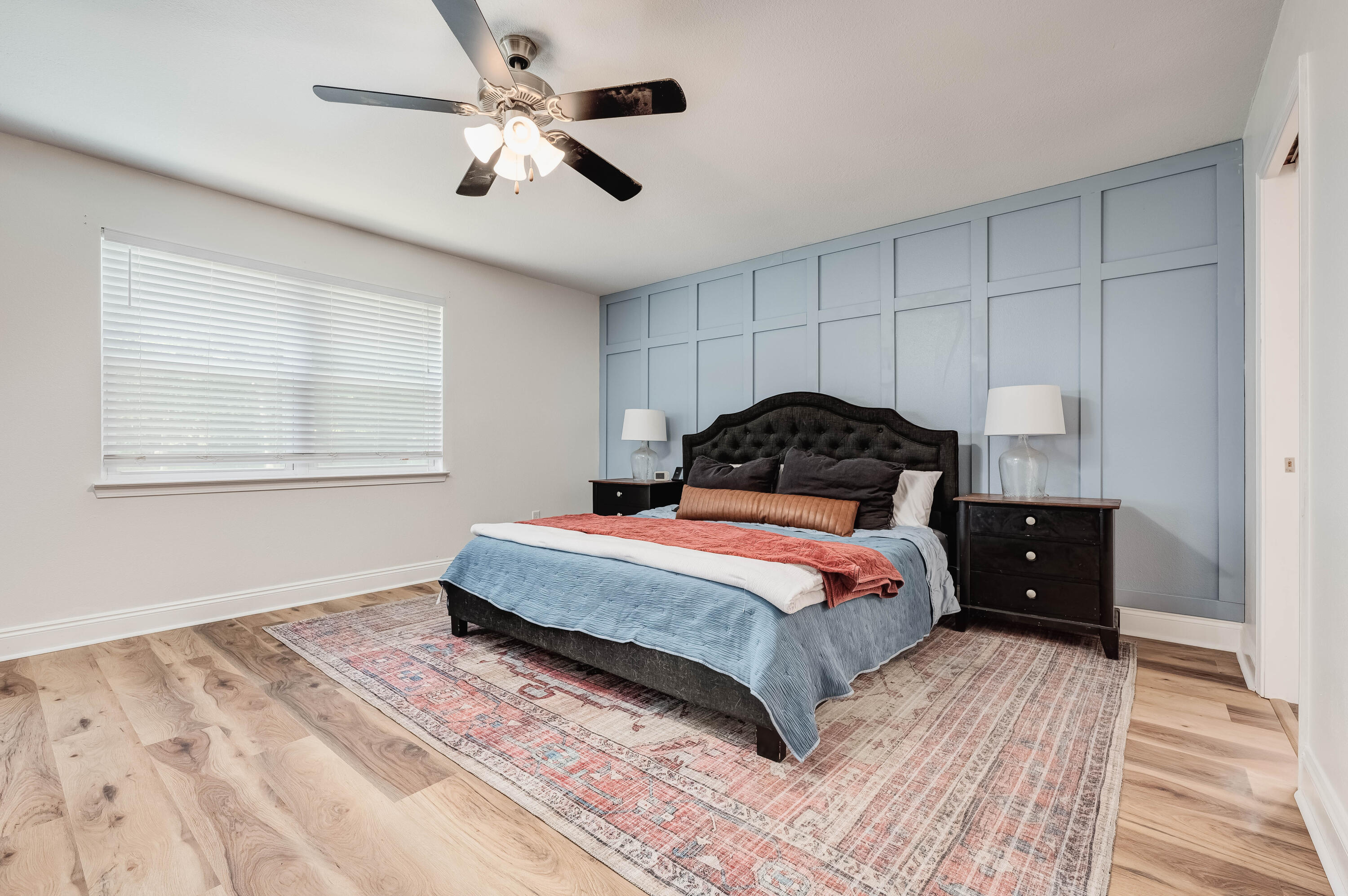 PINEDALE 2ND ADDN - Residential