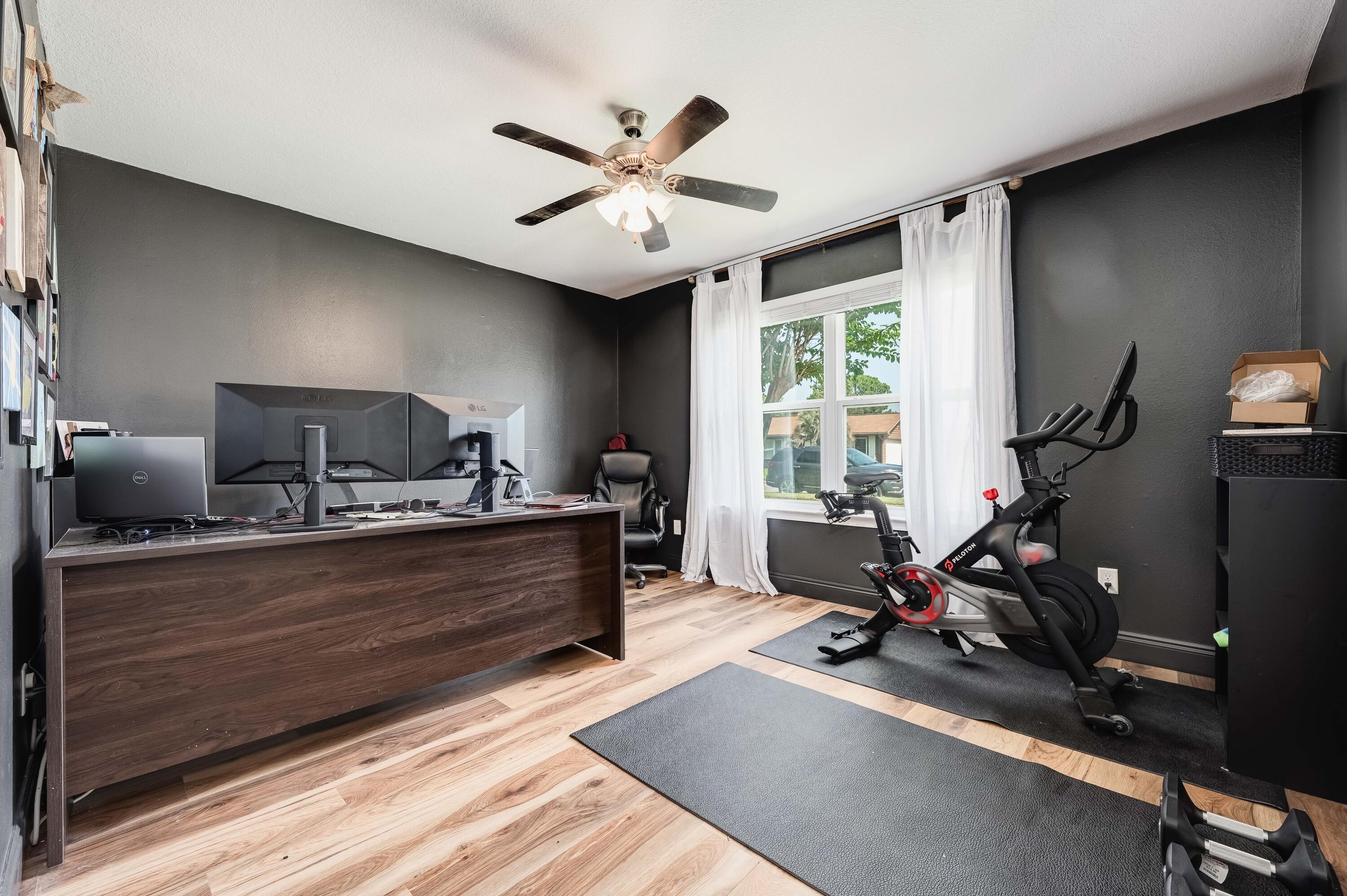 PINEDALE 2ND ADDN - Residential