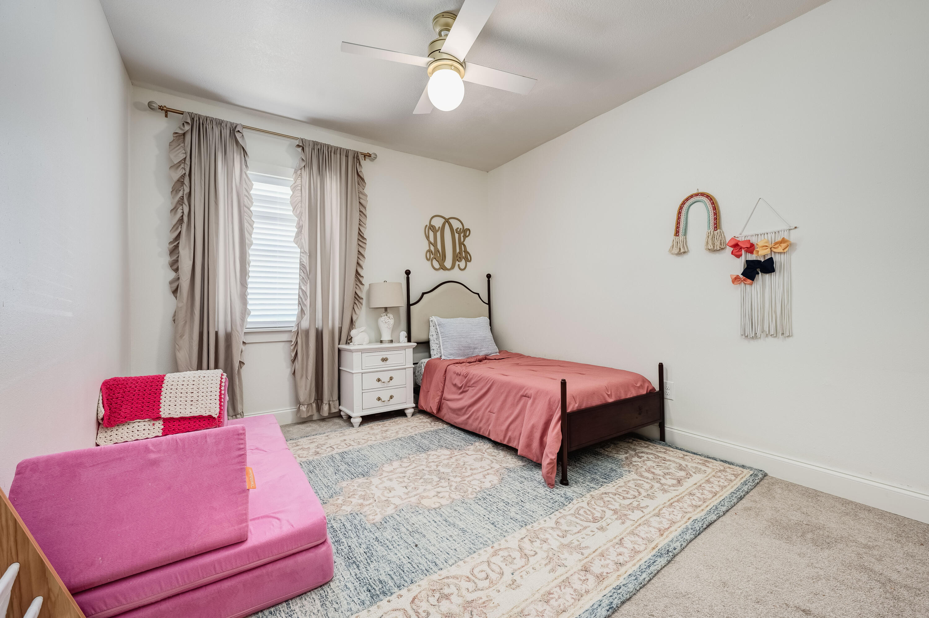 PINEDALE 2ND ADDN - Residential