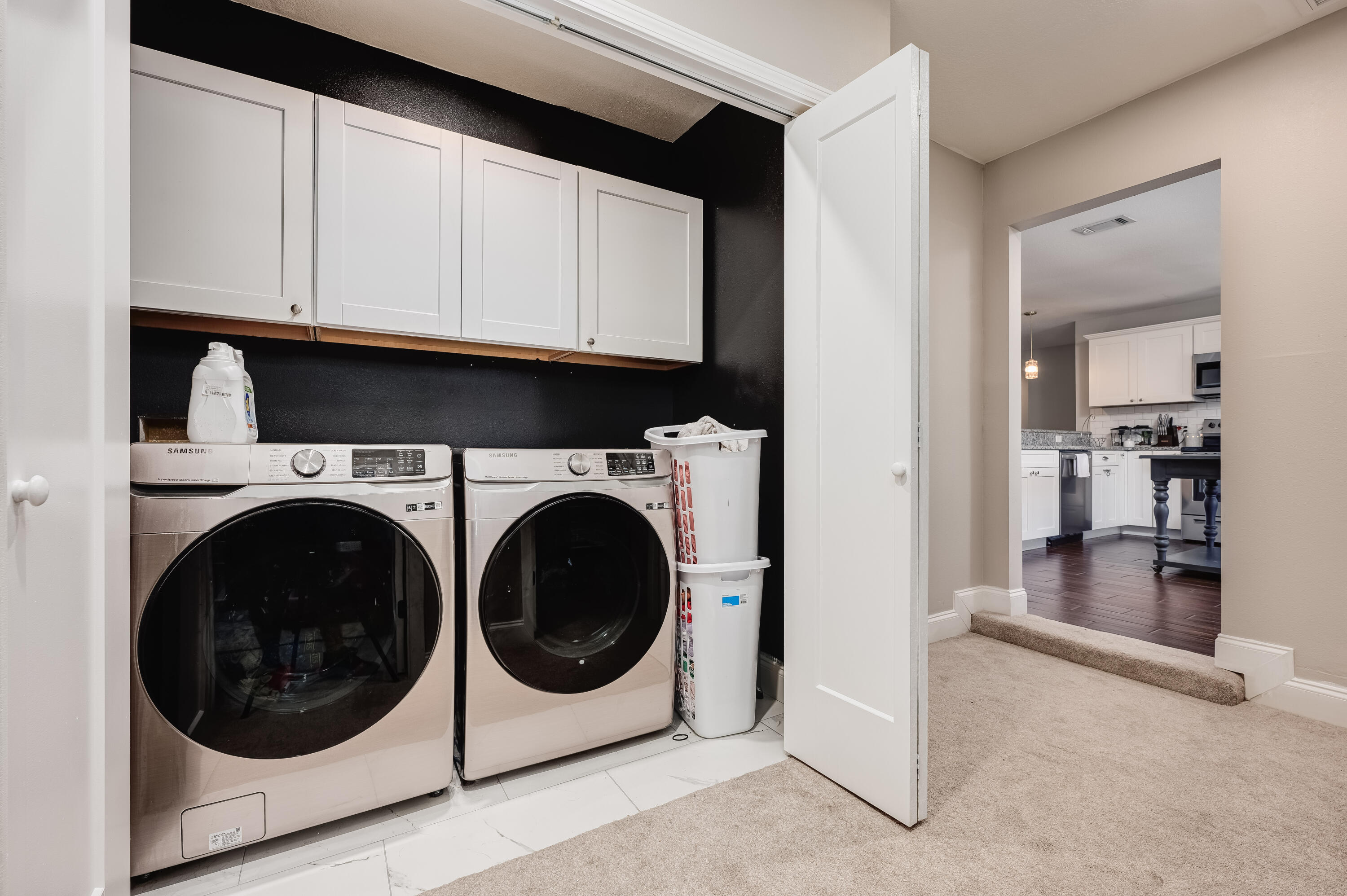 PINEDALE 2ND ADDN - Residential