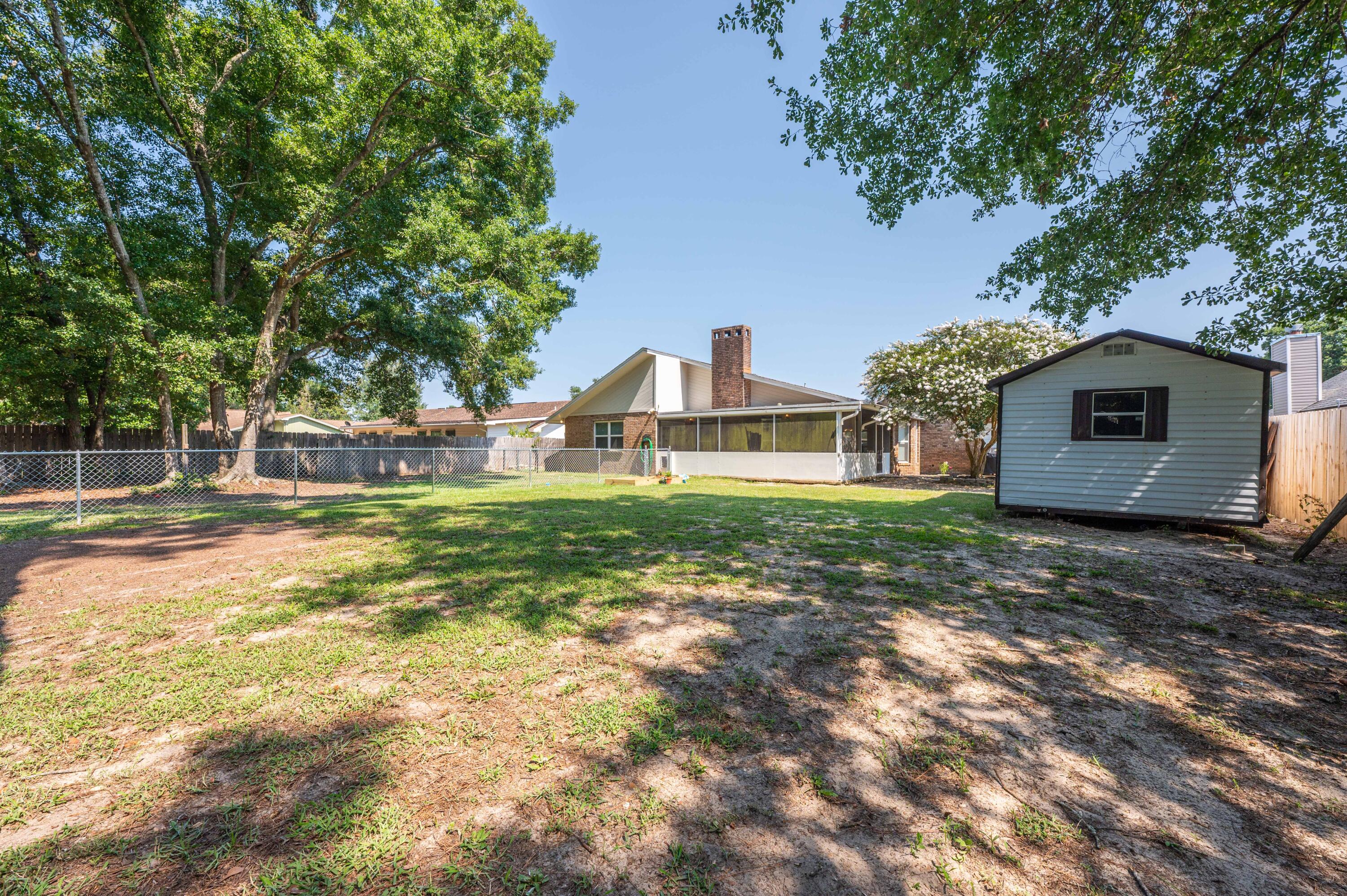 PINEDALE 2ND ADDN - Residential