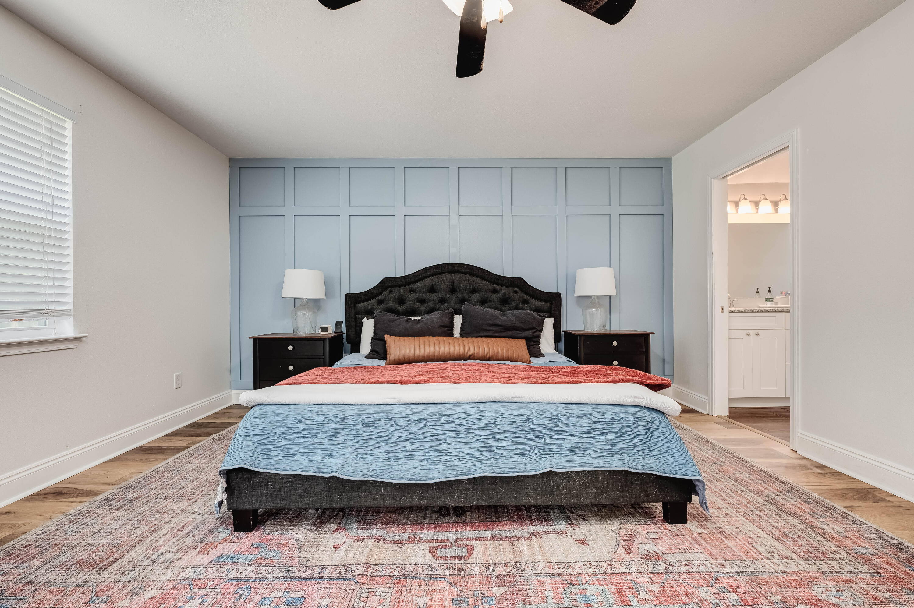 PINEDALE 2ND ADDN - Residential