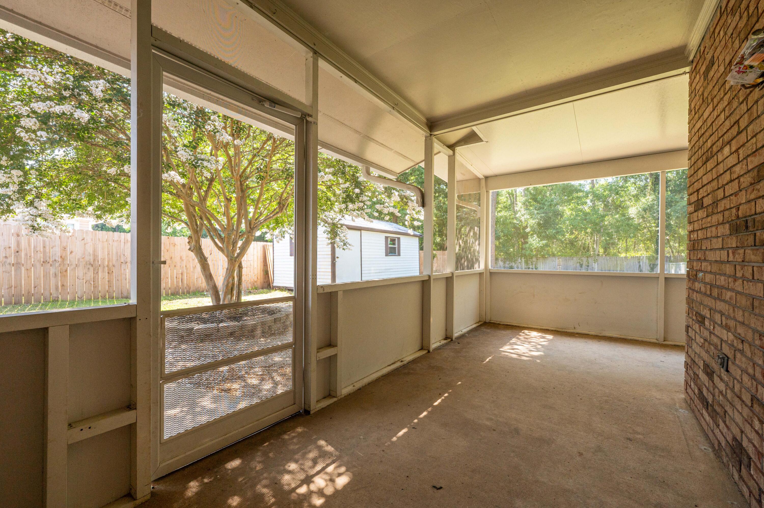 PINEDALE 2ND ADDN - Residential