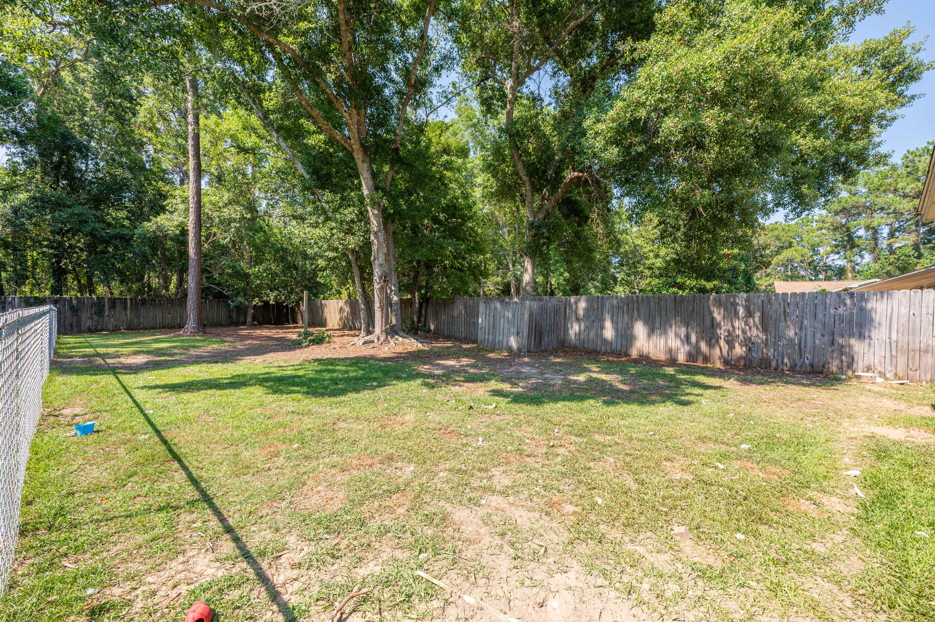 PINEDALE 2ND ADDN - Residential