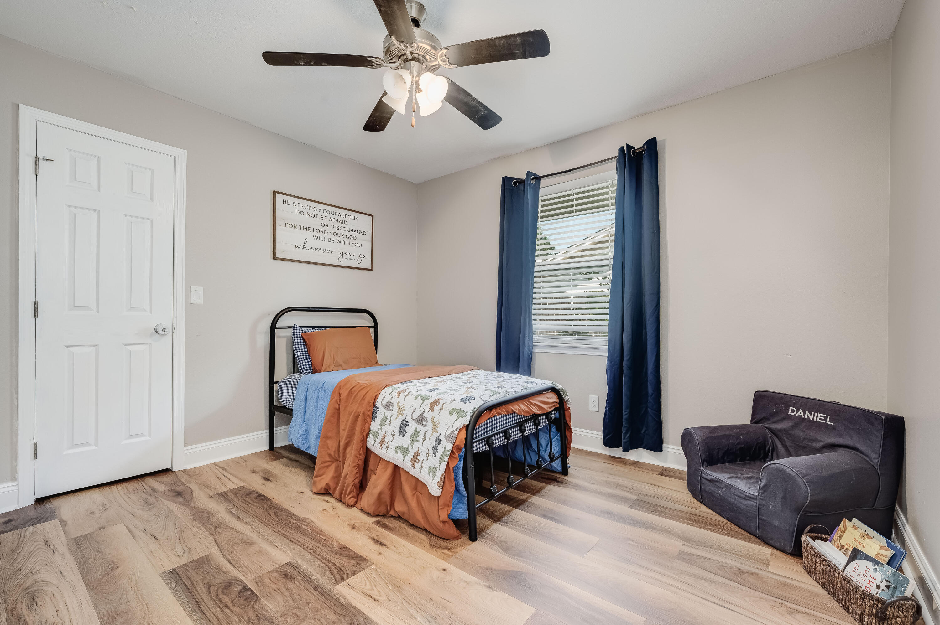 PINEDALE 2ND ADDN - Residential