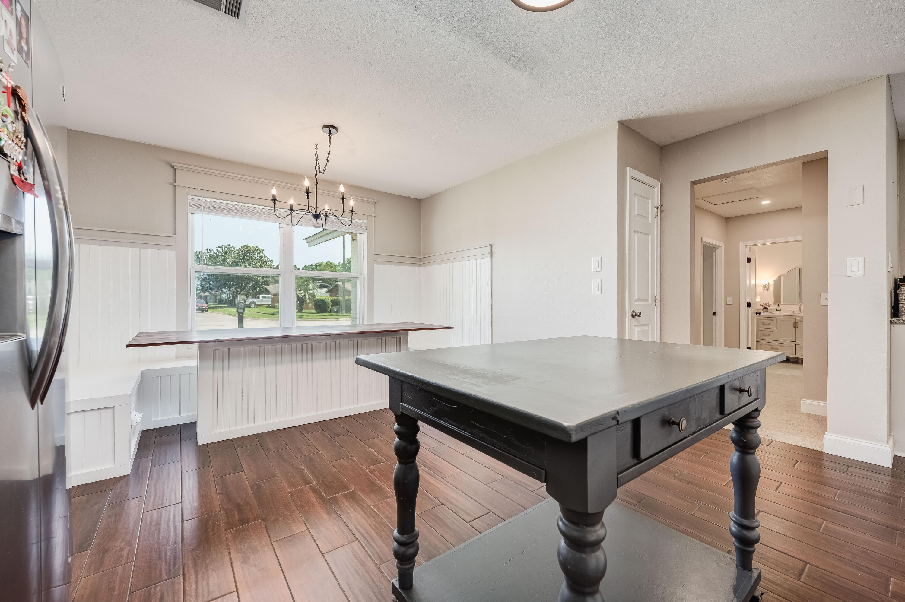 PINEDALE 2ND ADDN - Residential