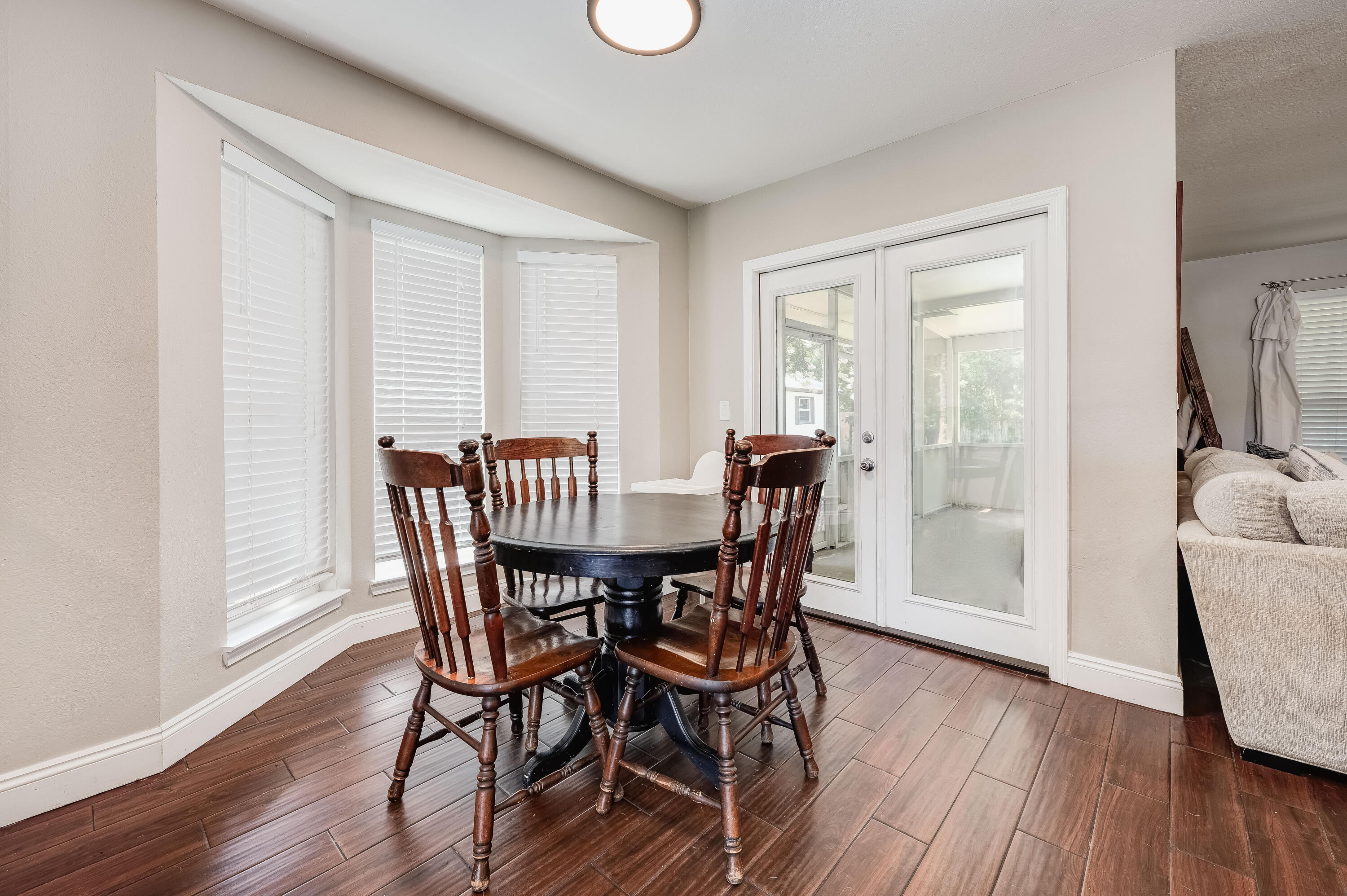 PINEDALE 2ND ADDN - Residential