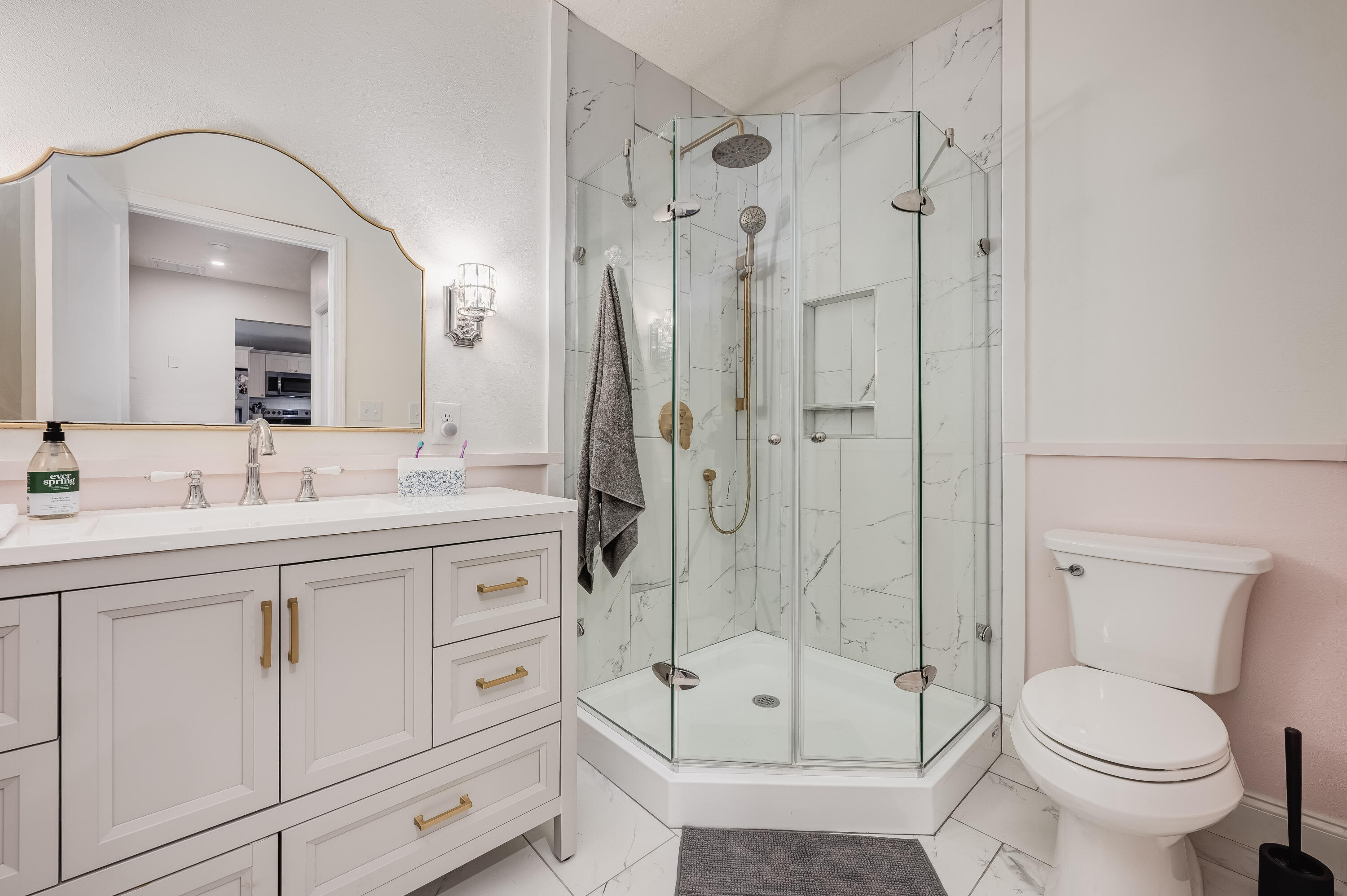 PINEDALE 2ND ADDN - Residential