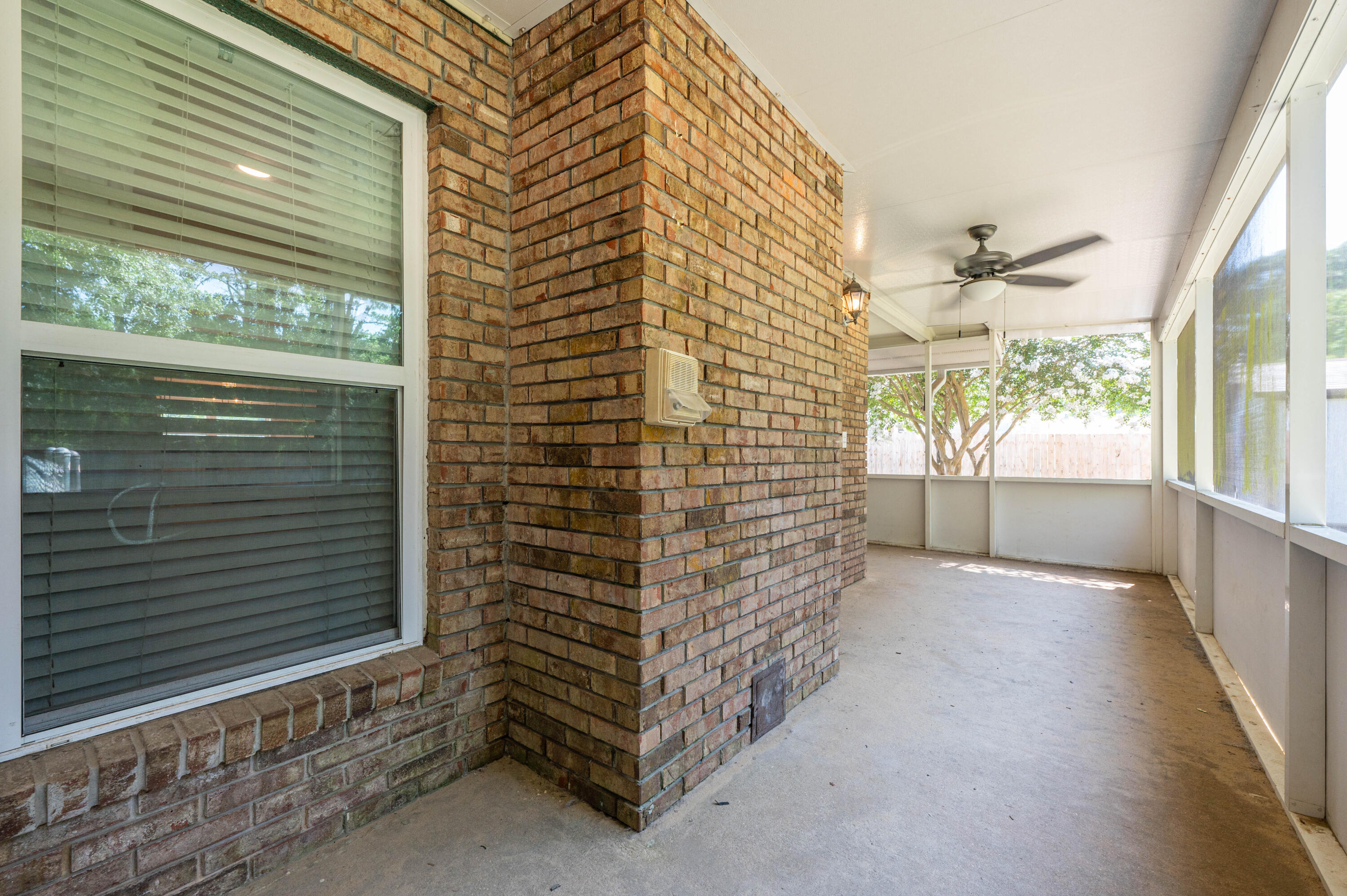 PINEDALE 2ND ADDN - Residential