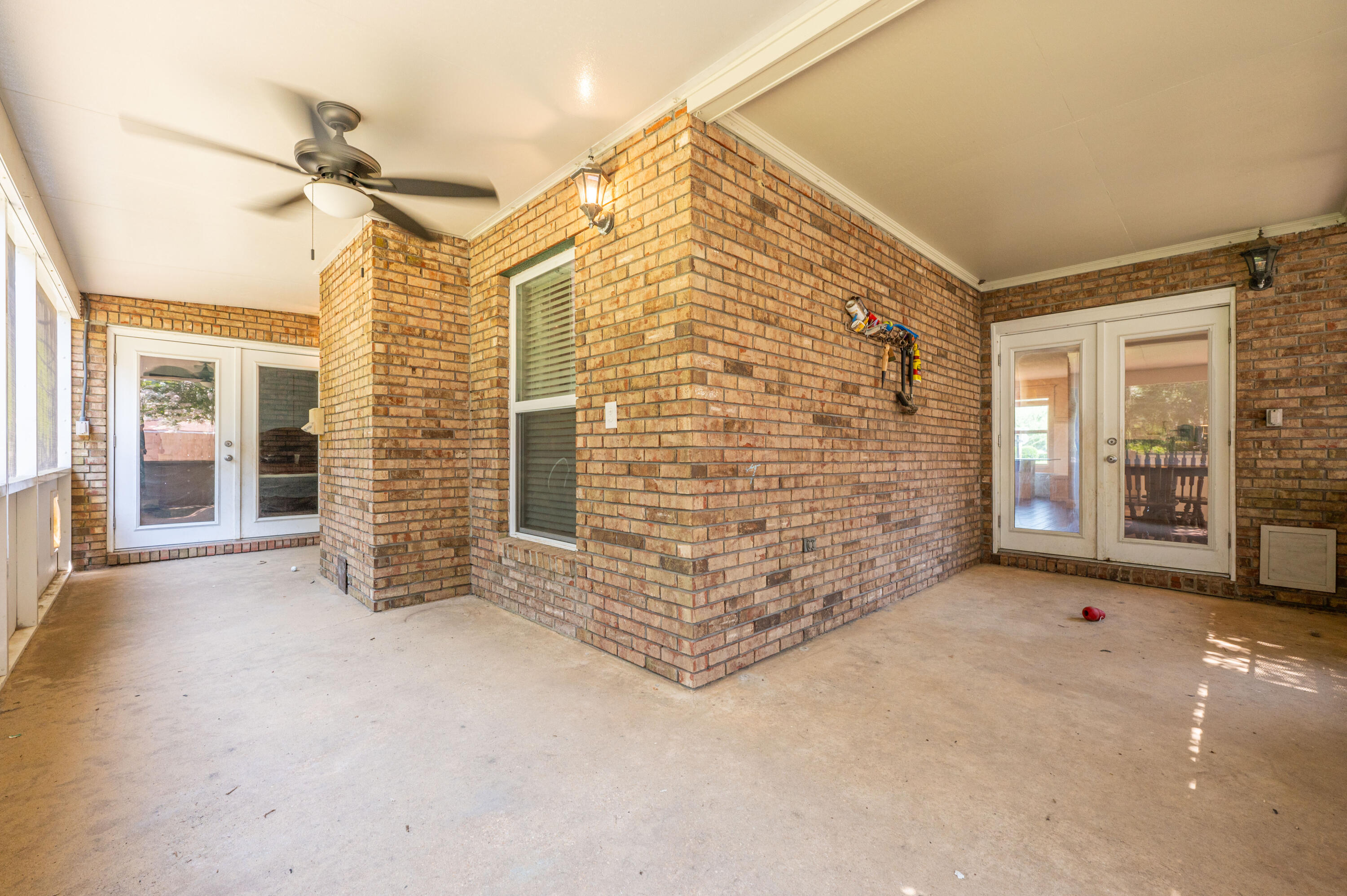 PINEDALE 2ND ADDN - Residential