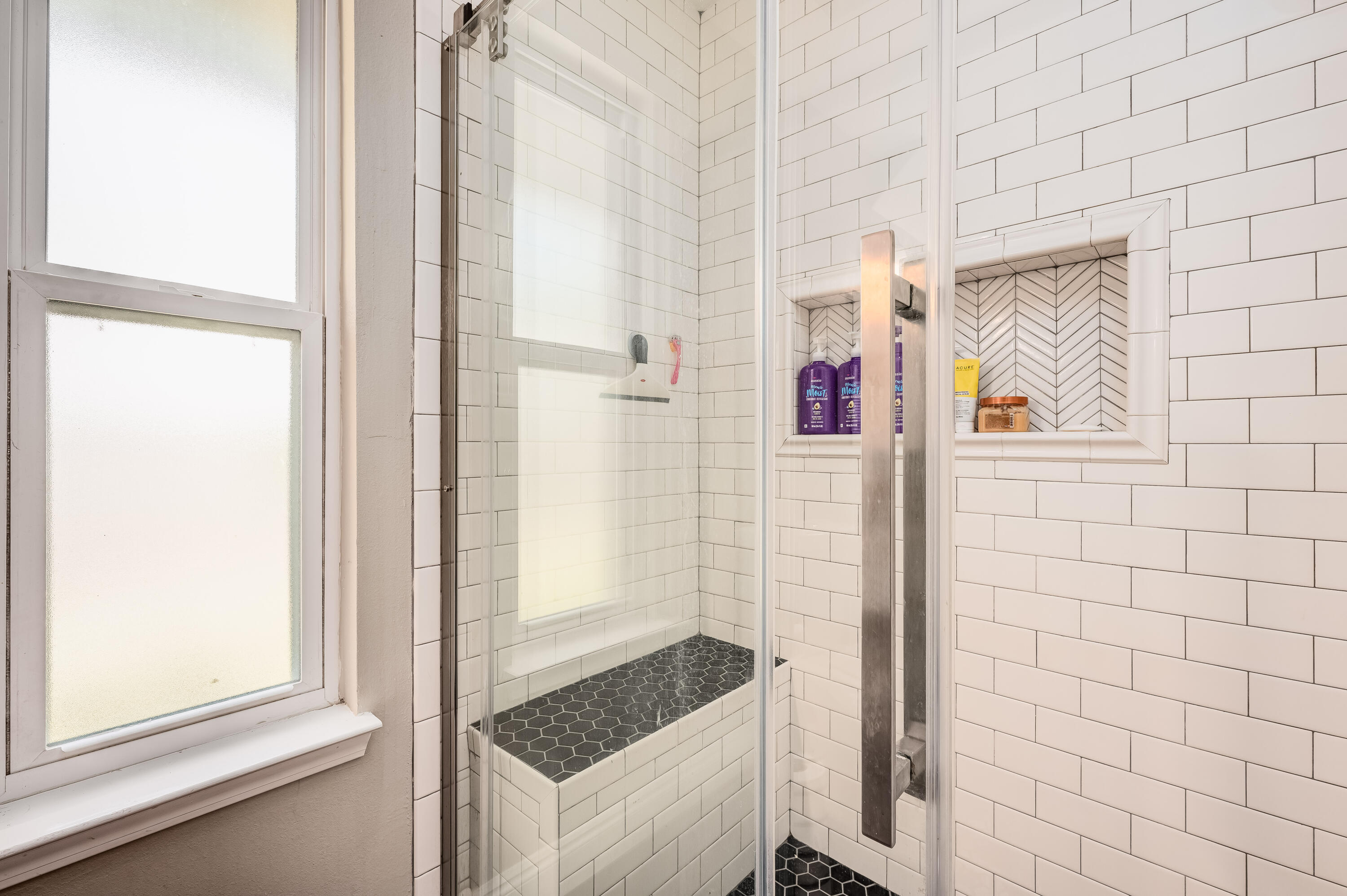 PINEDALE 2ND ADDN - Residential