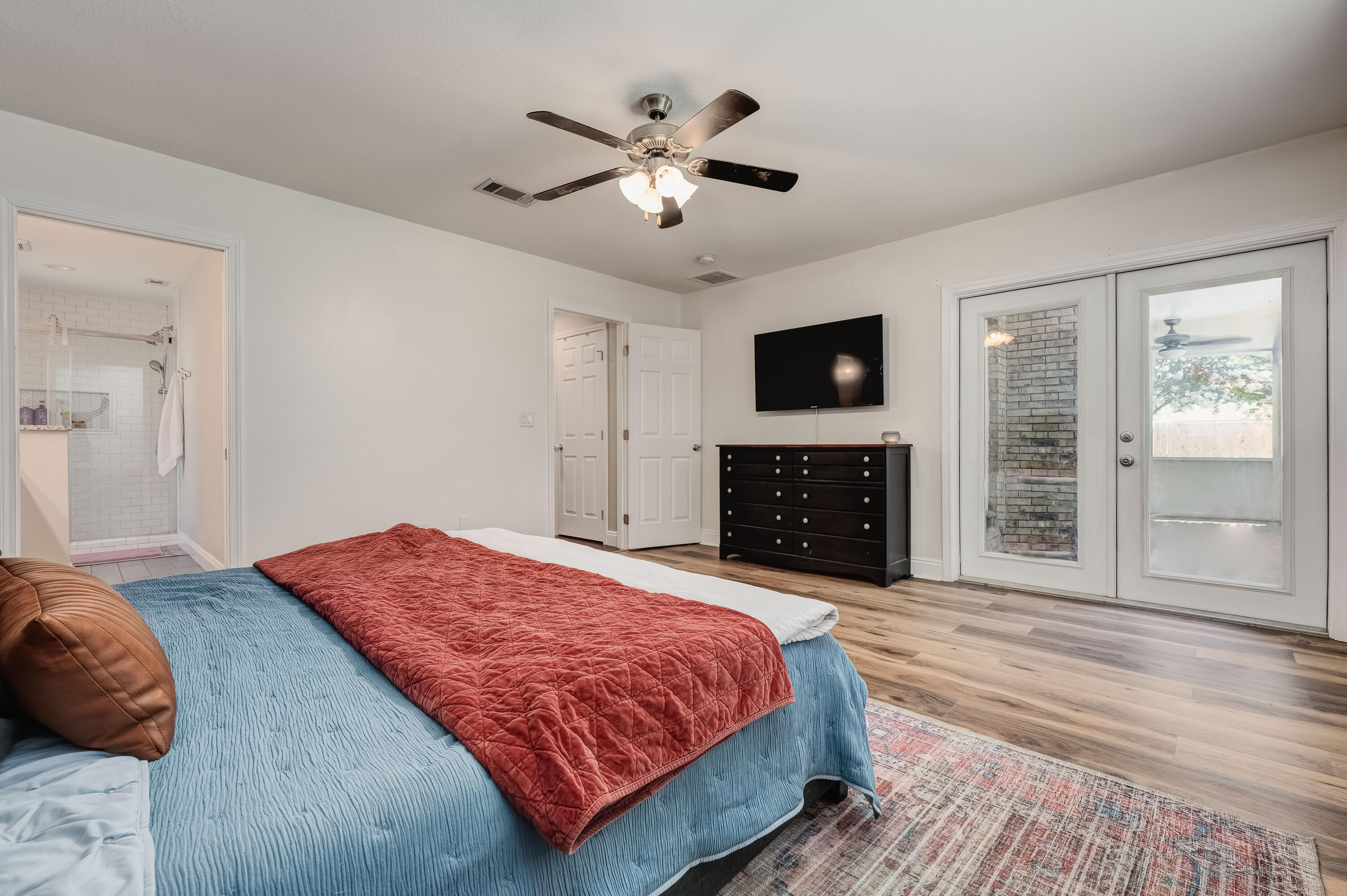 PINEDALE 2ND ADDN - Residential