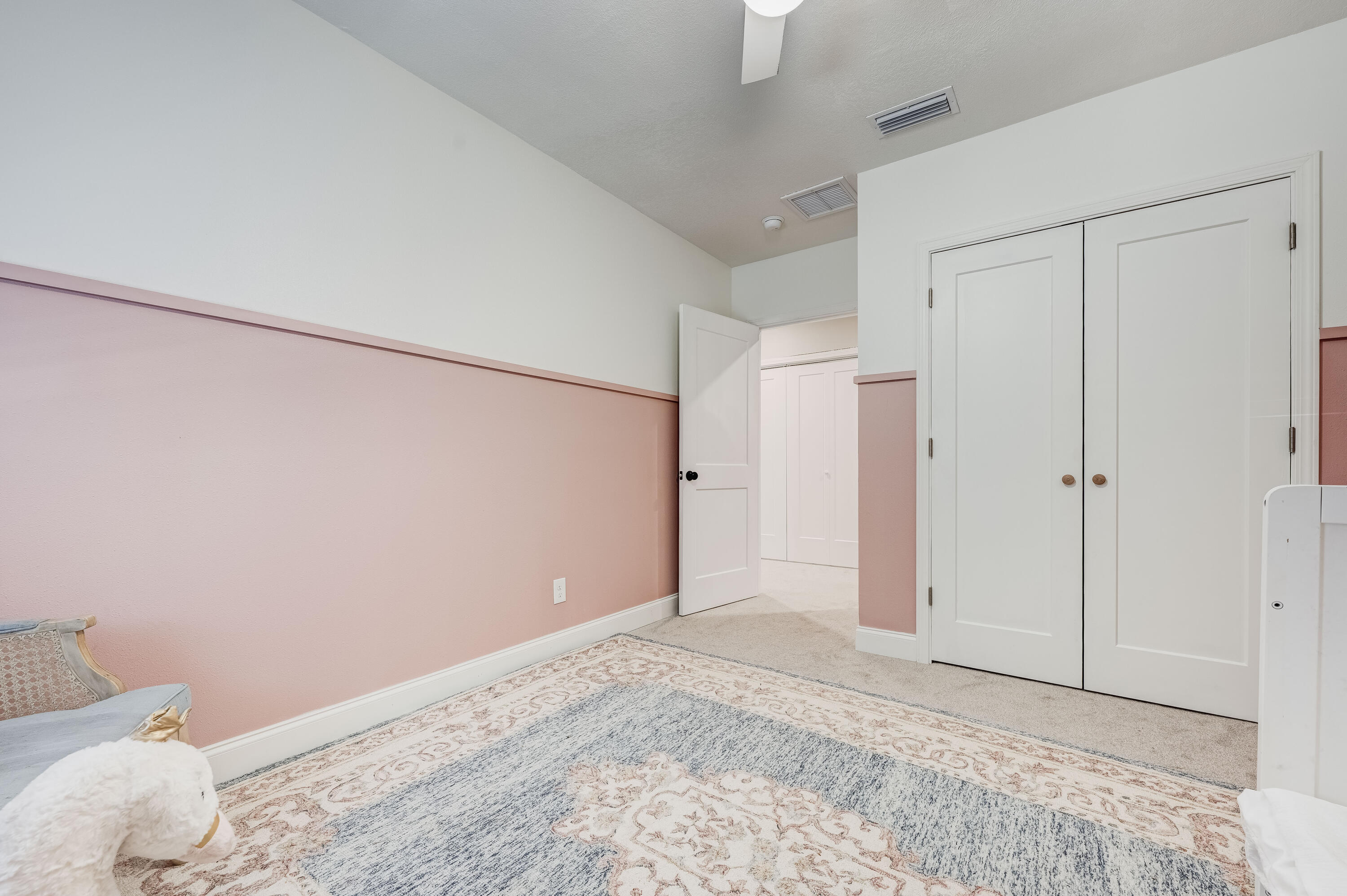 PINEDALE 2ND ADDN - Residential