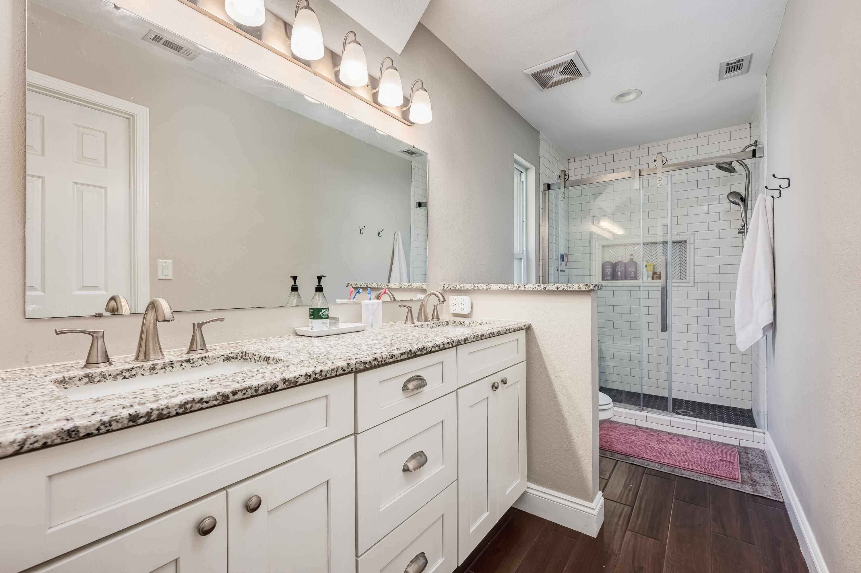 PINEDALE 2ND ADDN - Residential