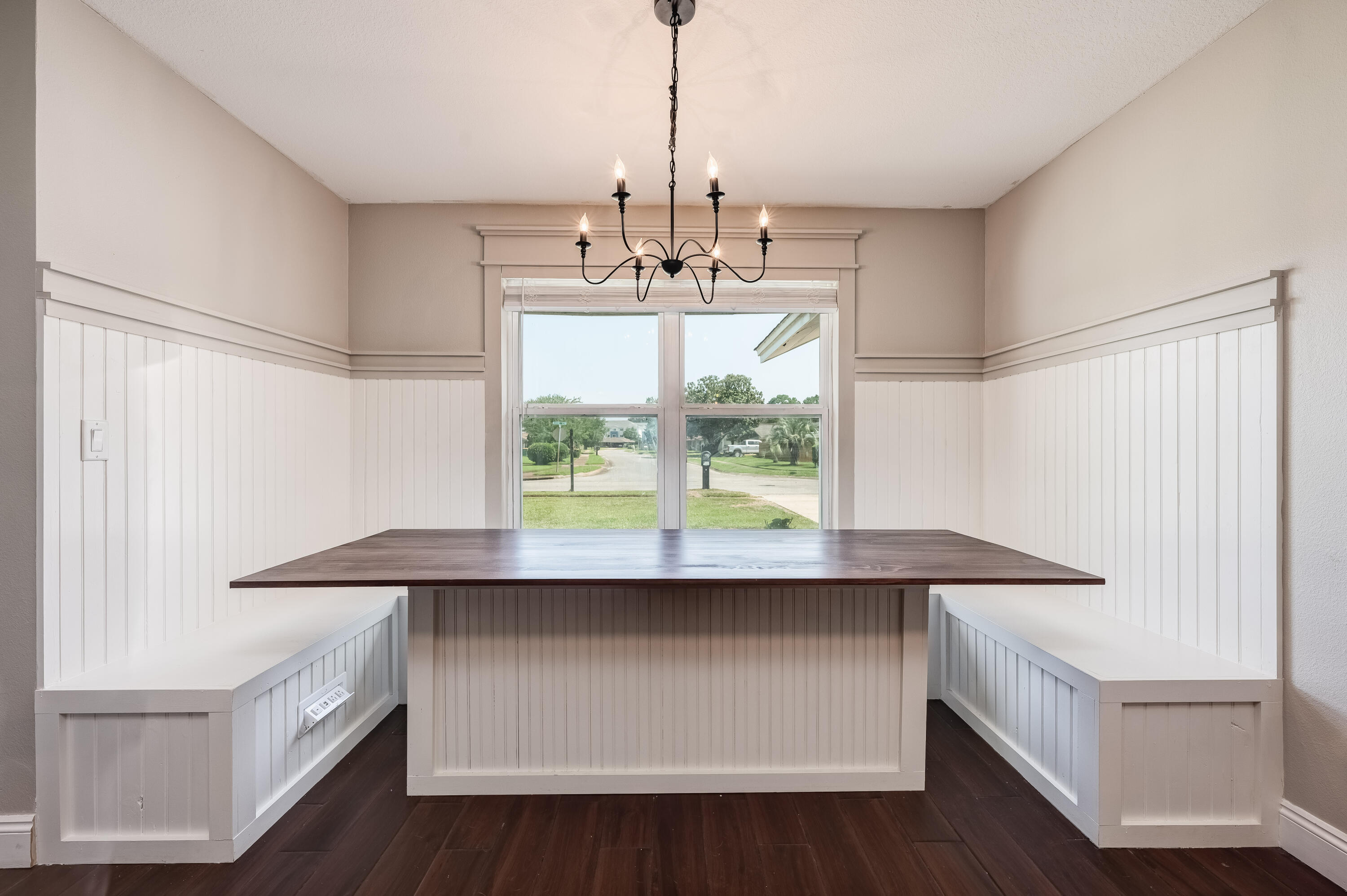 PINEDALE 2ND ADDN - Residential