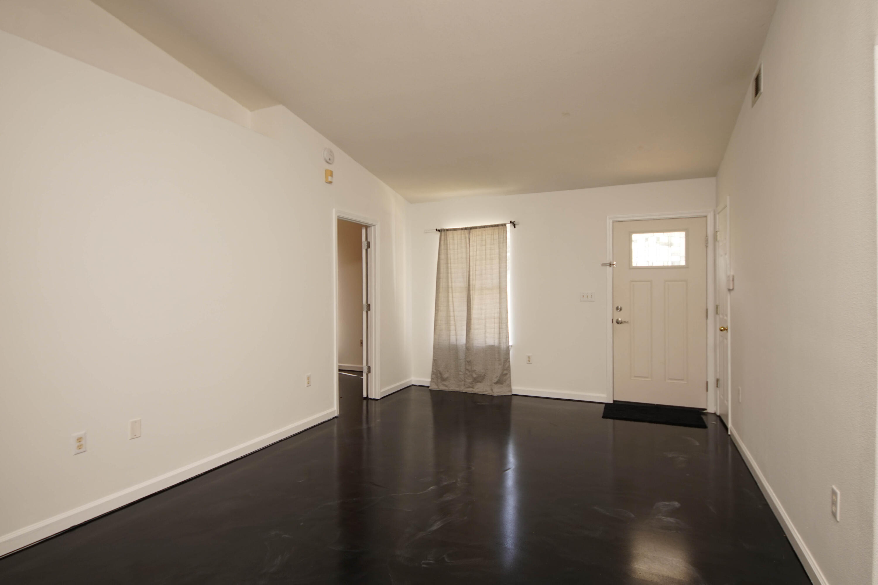 OAKRIDGE - Residential