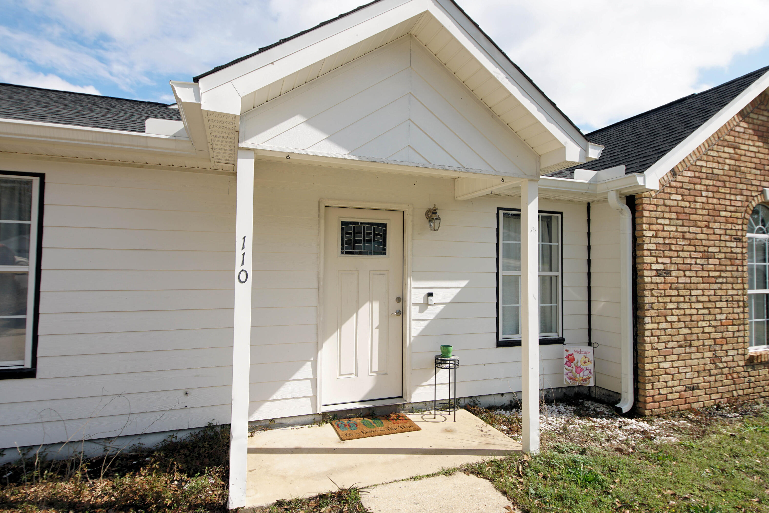 OAKRIDGE - Residential