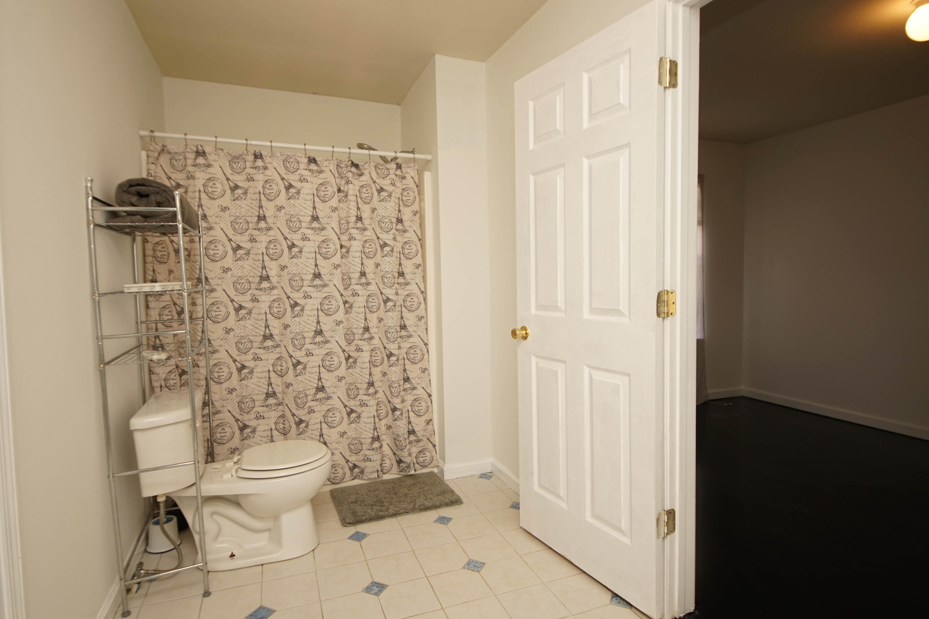 OAKRIDGE - Residential