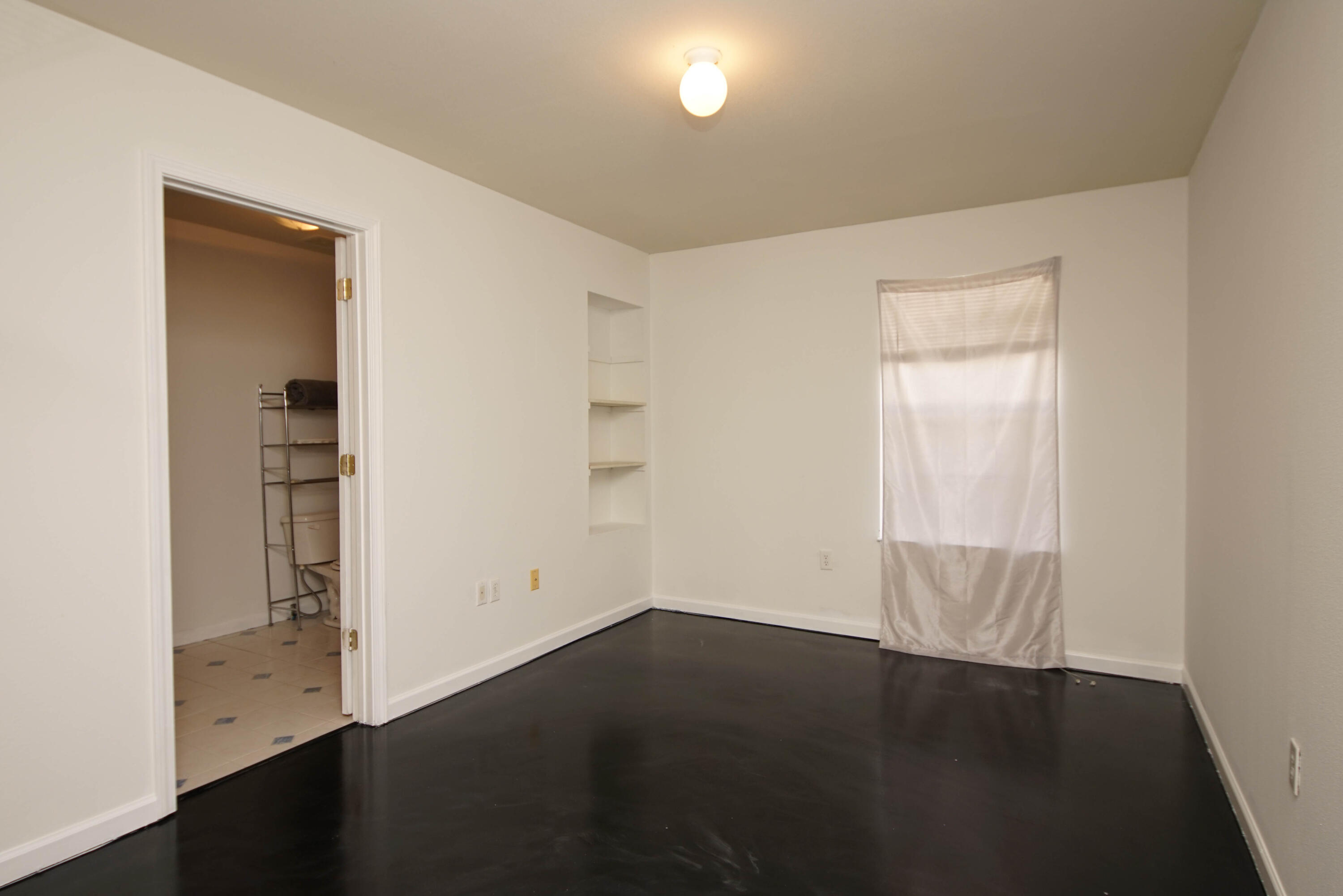 OAKRIDGE - Residential