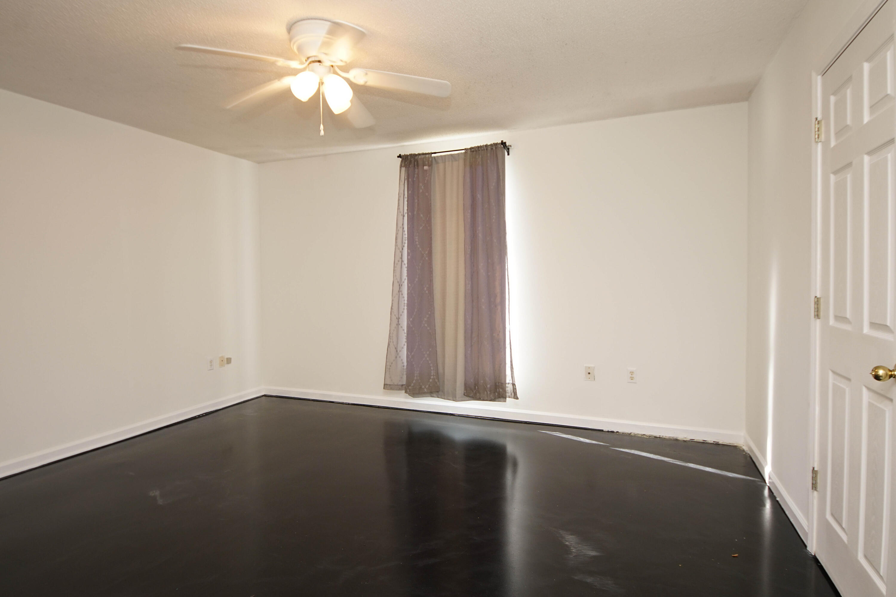 OAKRIDGE - Residential