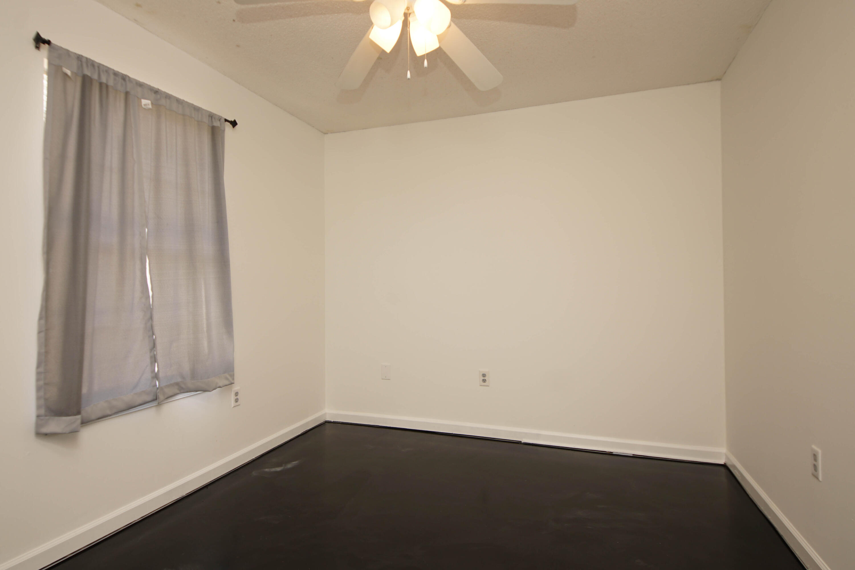 OAKRIDGE - Residential