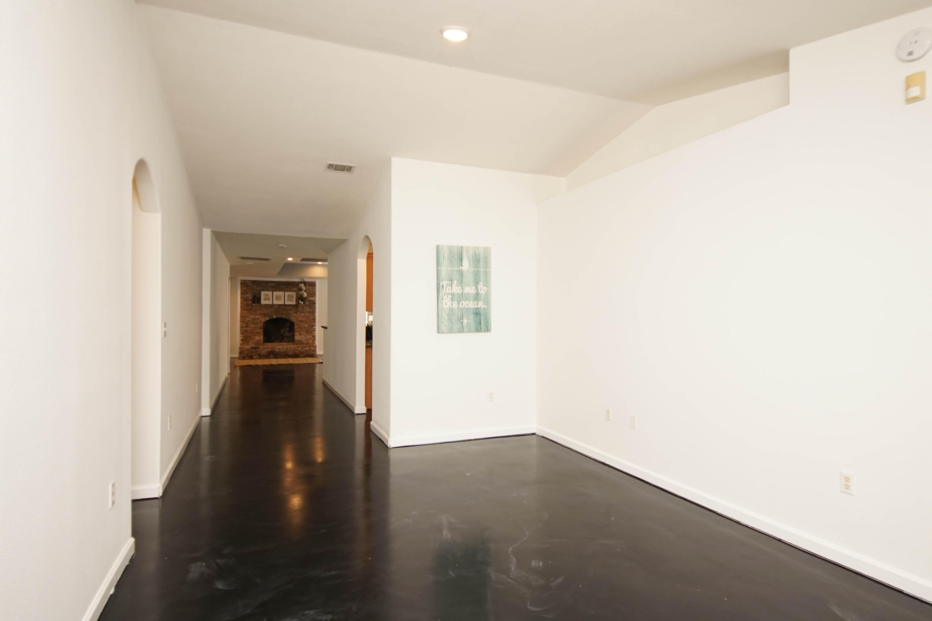 OAKRIDGE - Residential