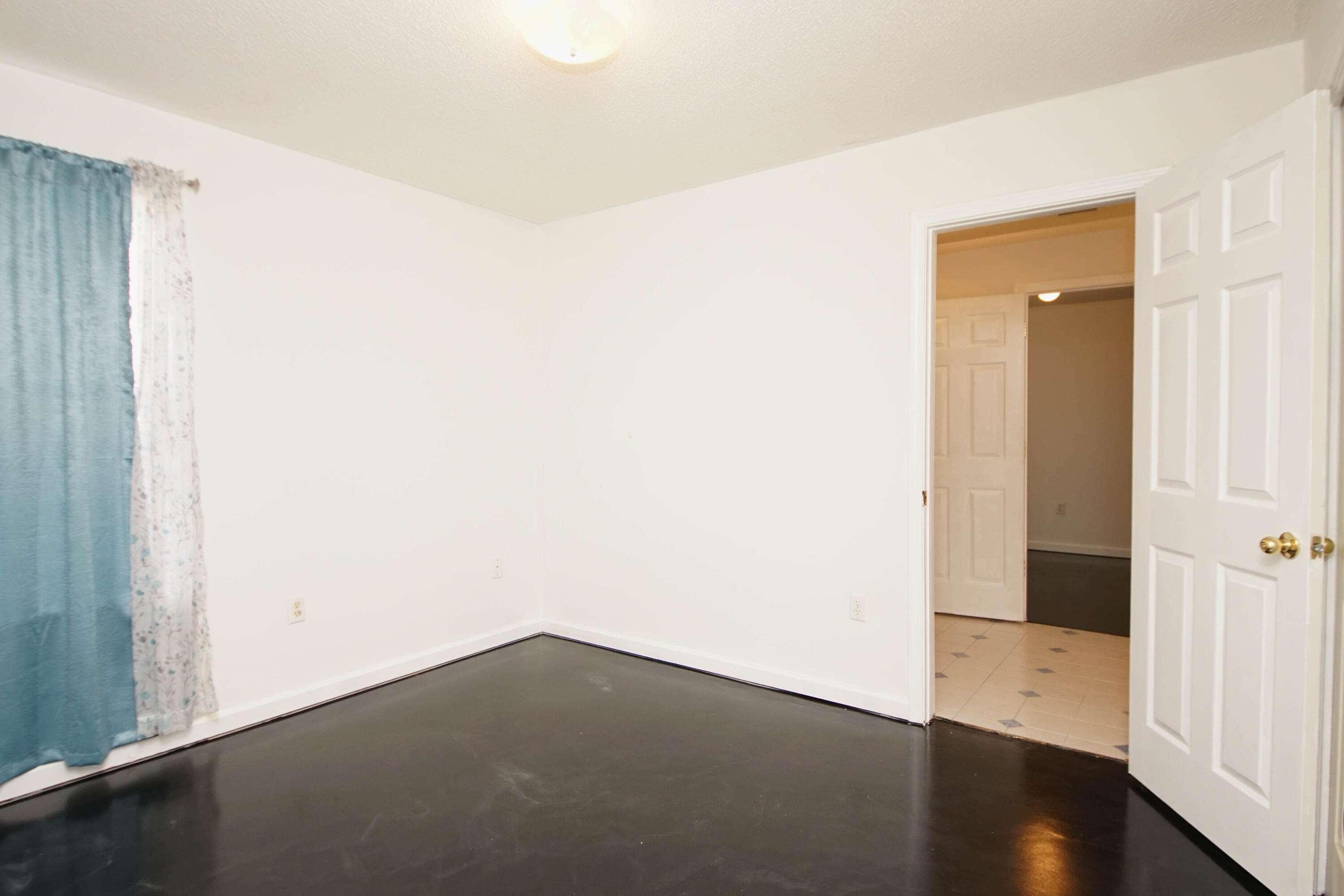 OAKRIDGE - Residential