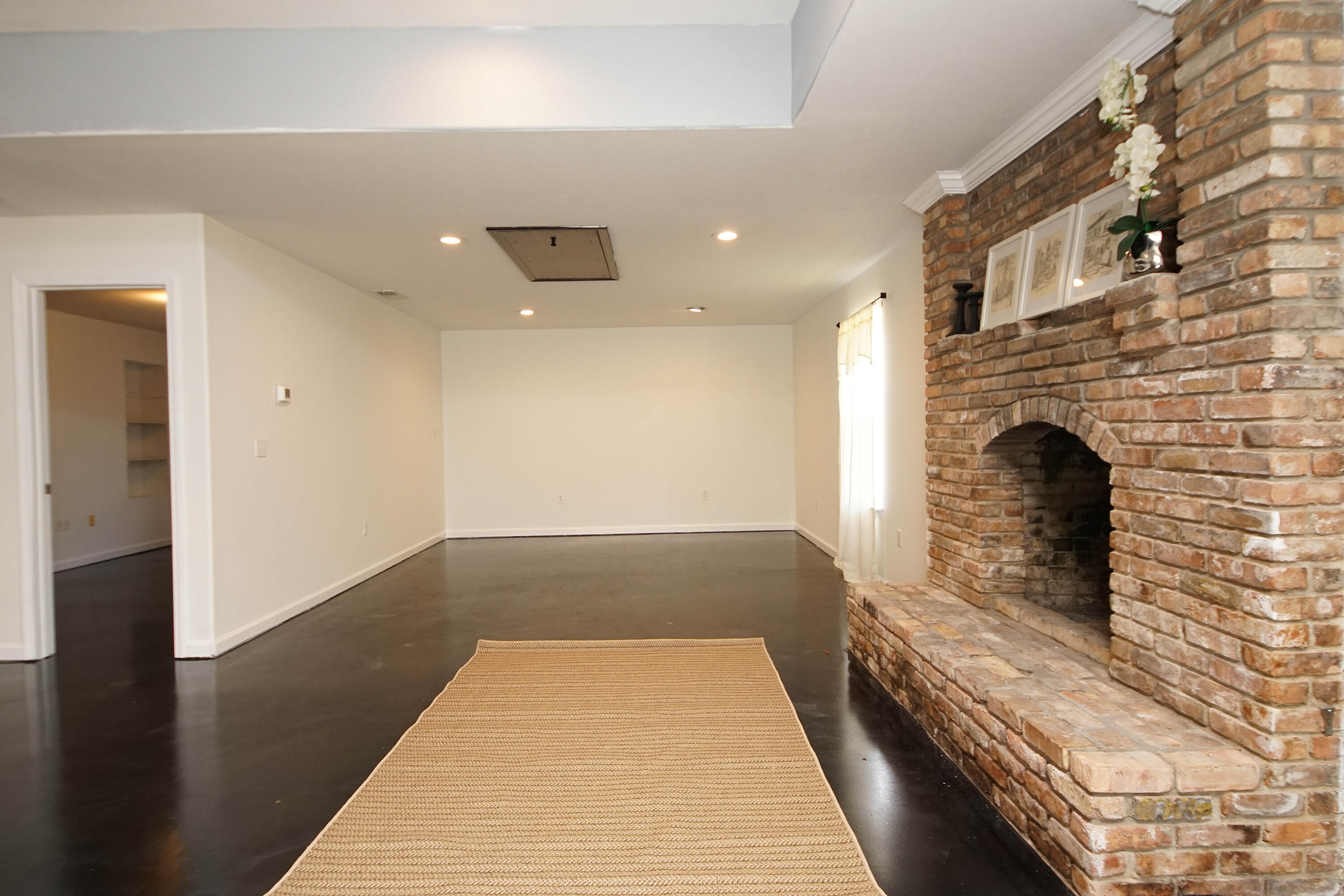 OAKRIDGE - Residential