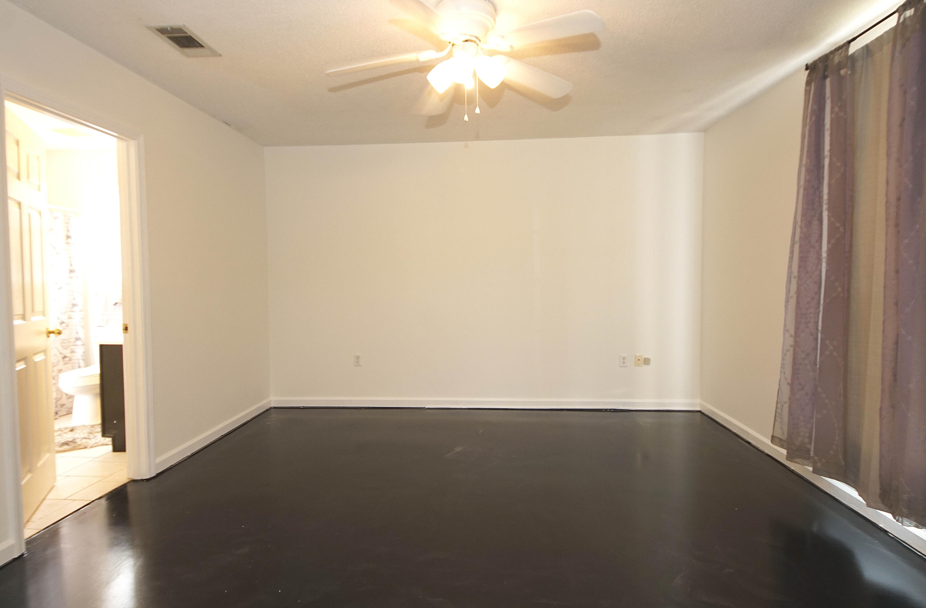 OAKRIDGE - Residential